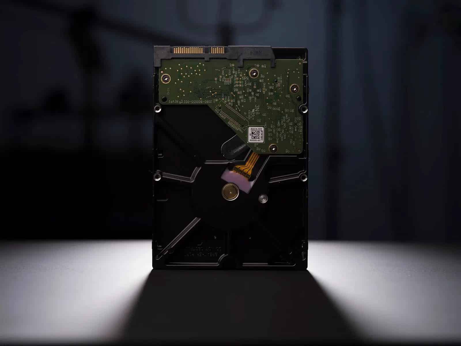 GFX100 400MP Photos03.jpg