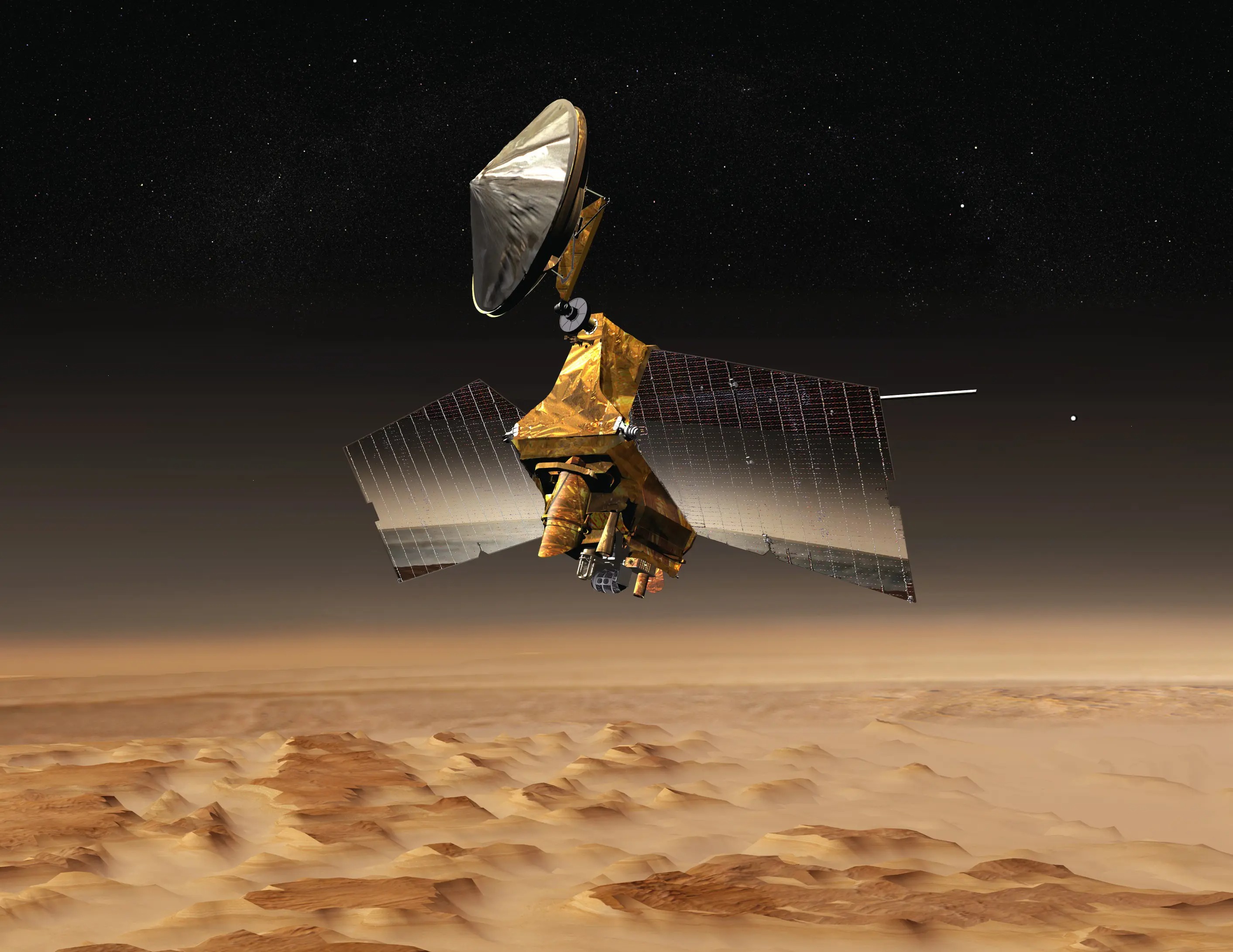 HiRISE Orbiter camera.jpg