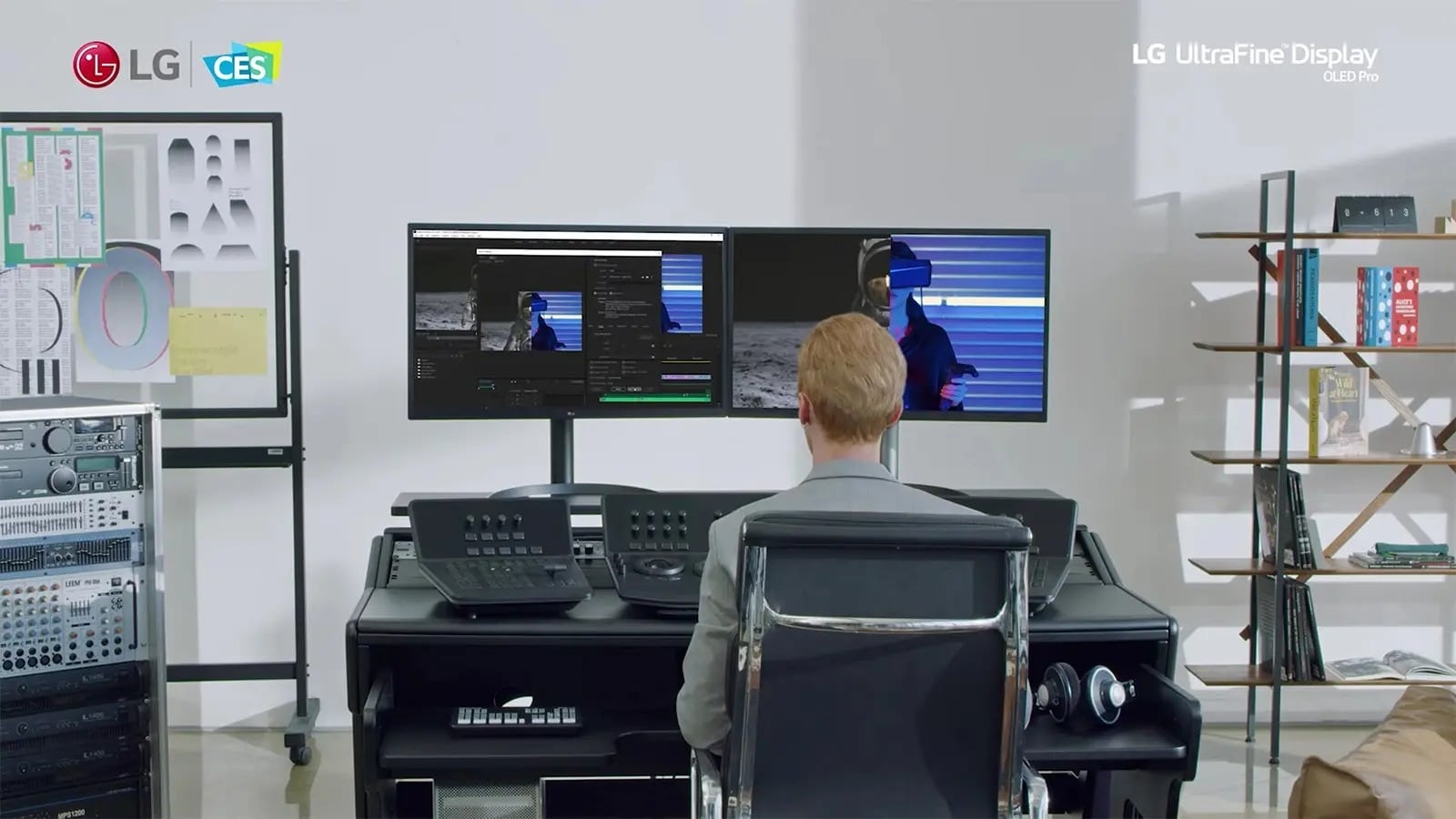 LG UltraFine OLED 1.jpg