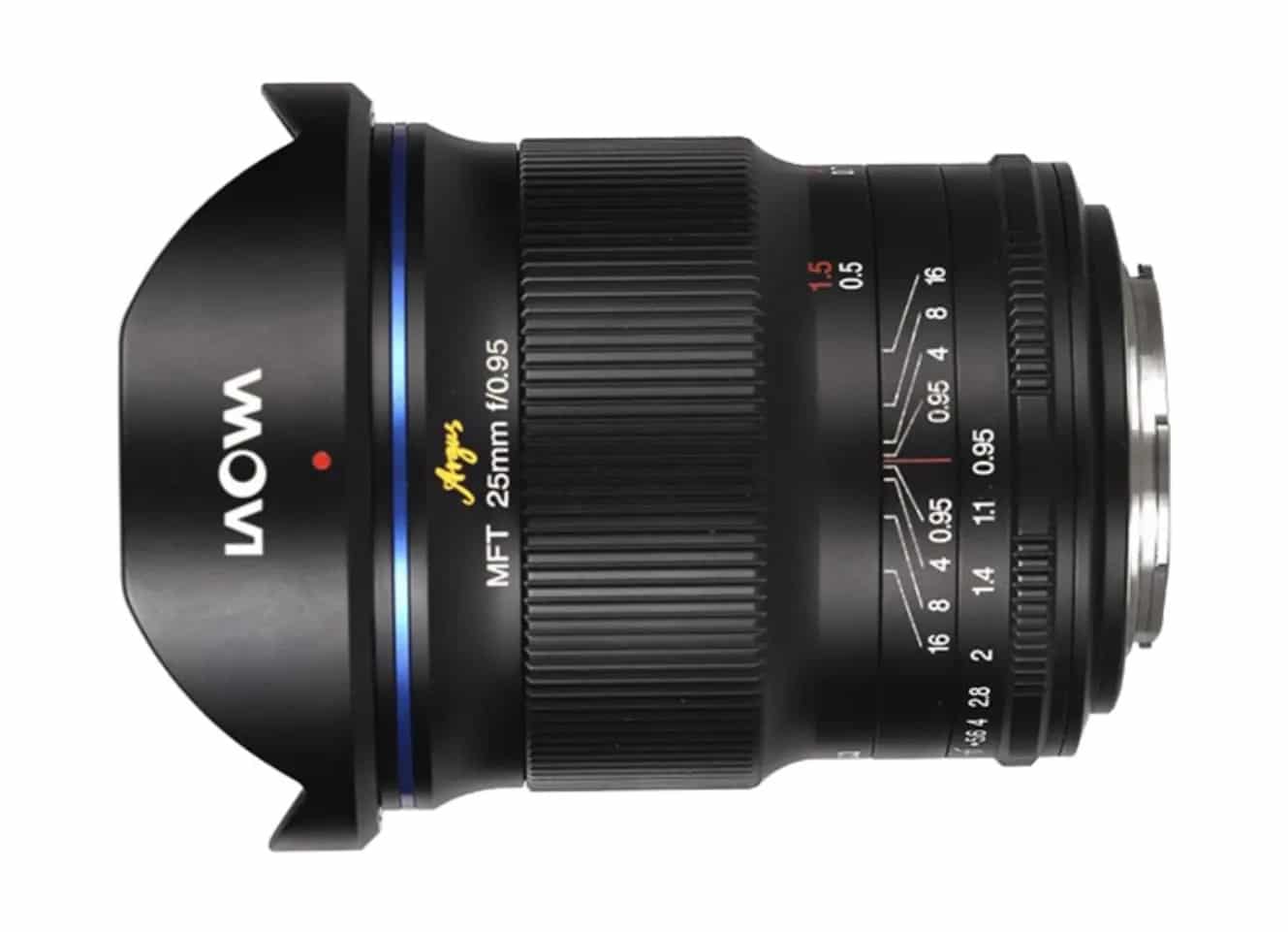 Laowa argus 25mm f0 95.jpeg