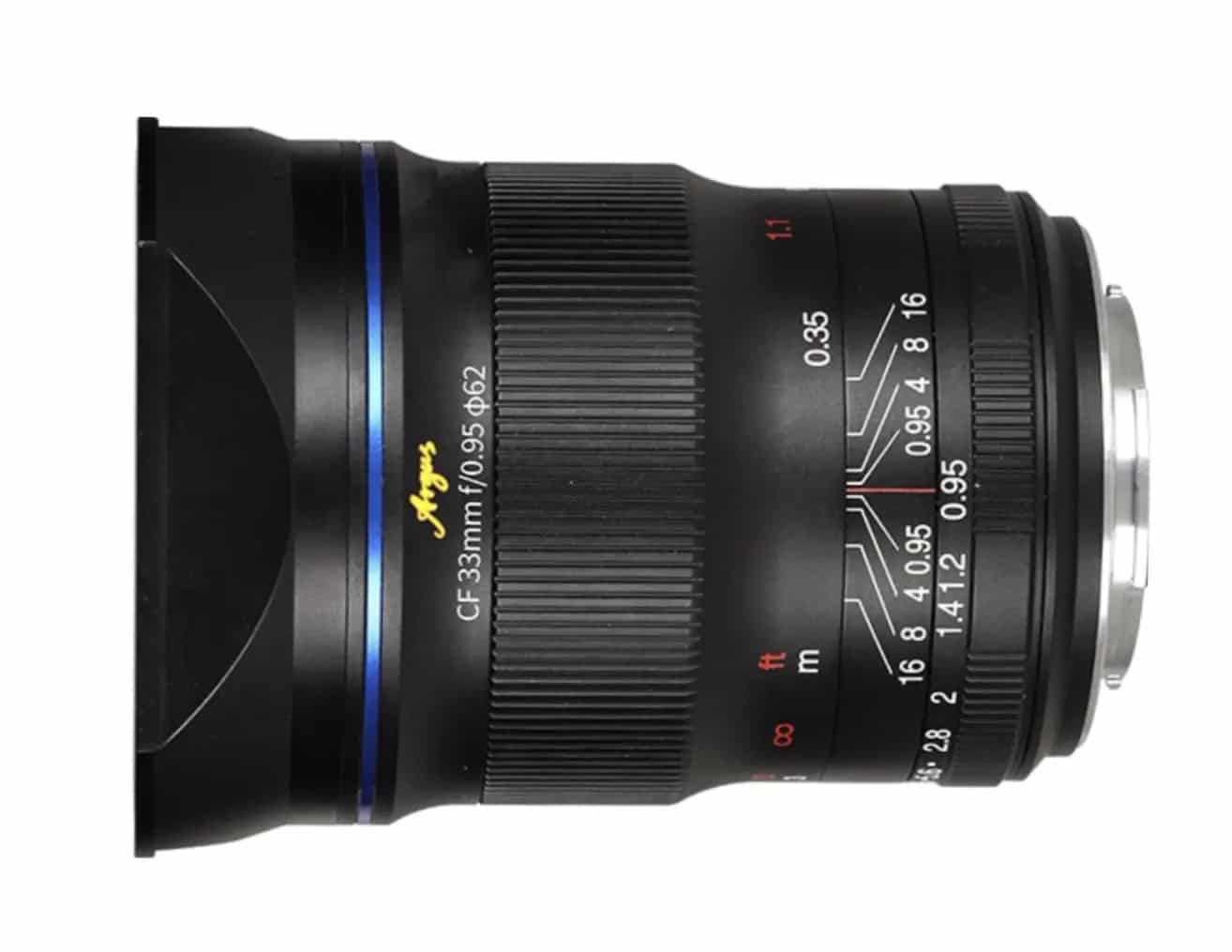 Laowa argus 33mm f0 95.jpeg