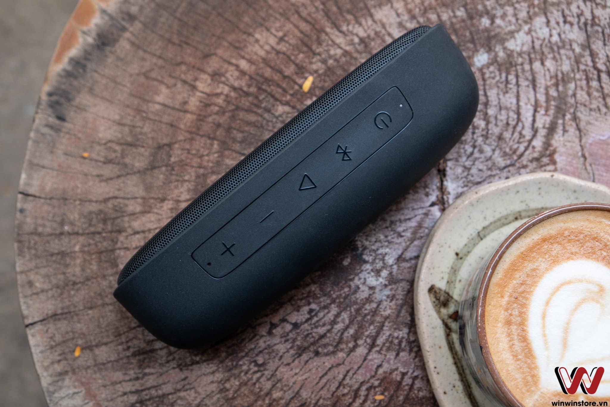 Loa Bluetooth Tribit XSound Surf WinWinStore 7