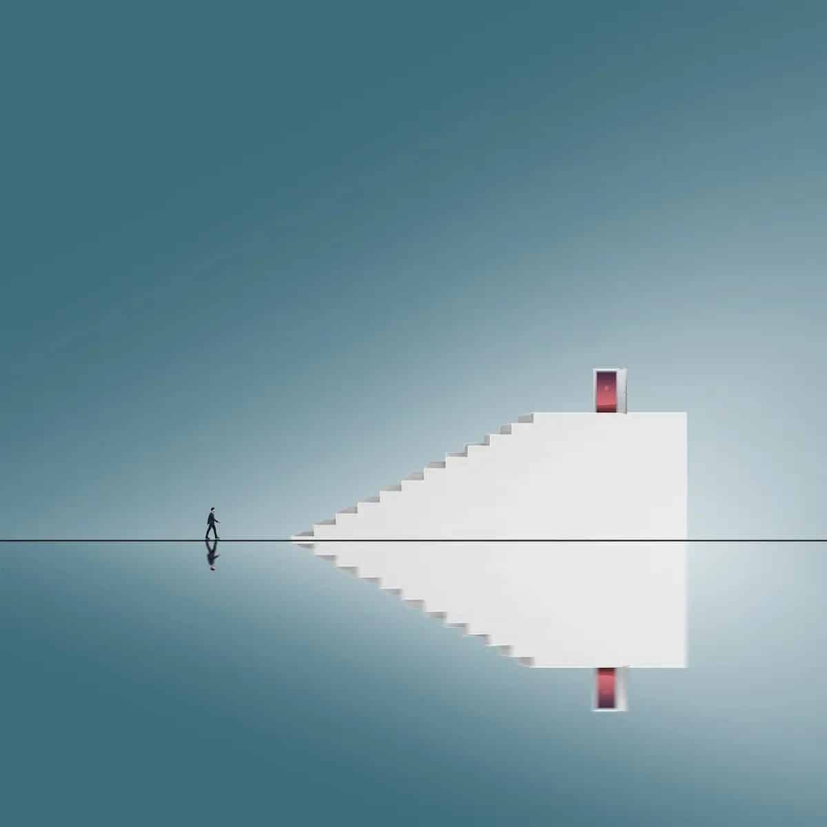 Minimalist Graphics 02.jpg