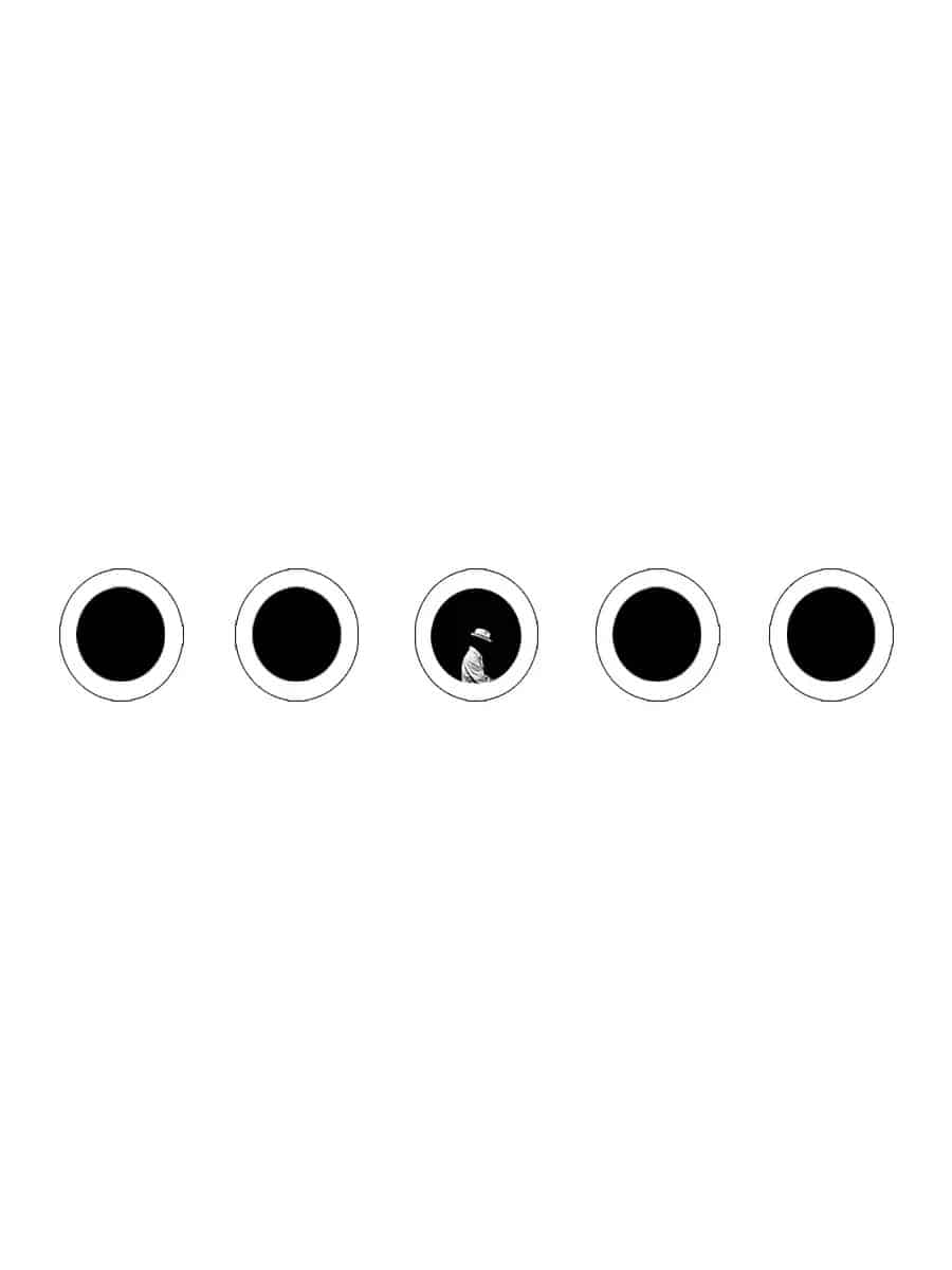 Minimalist Graphics 03.jpg