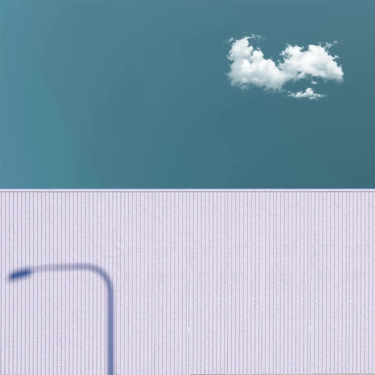 Minimalist Graphics 04.jpg