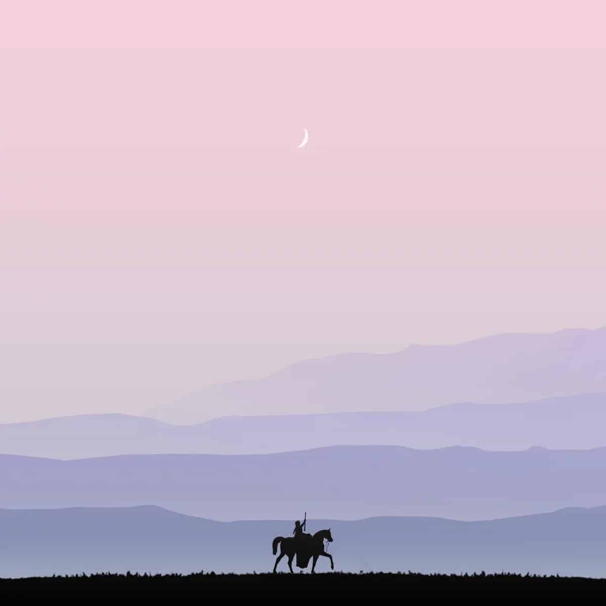 Minimalist Graphics 05.jpg