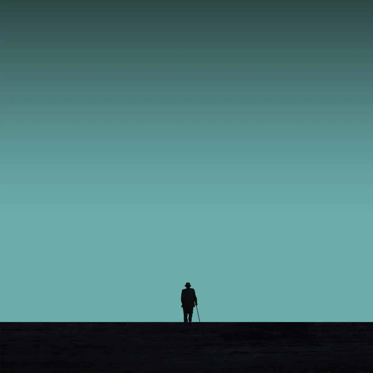 Minimalist Graphics 07.jpg