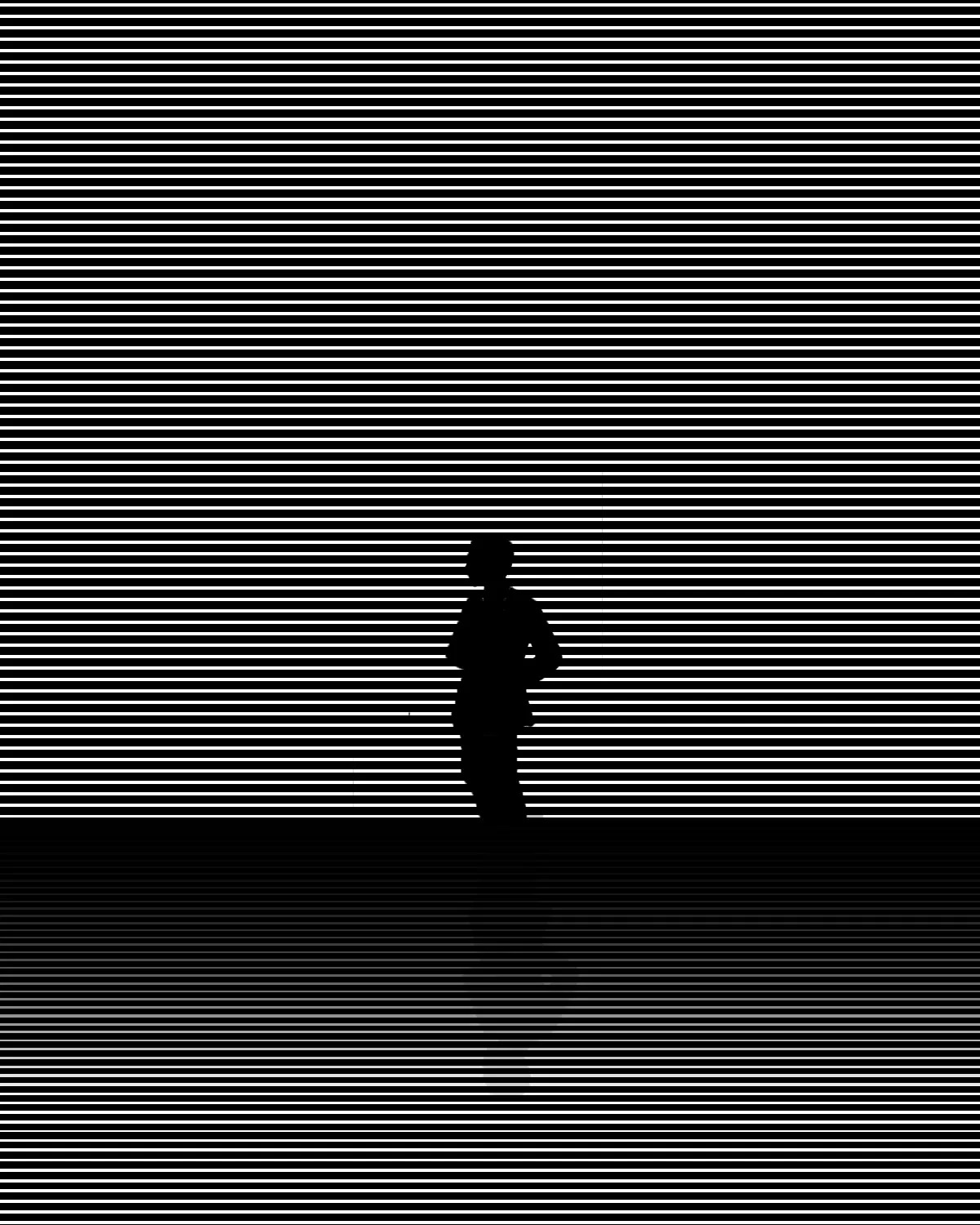 Minimalist Graphics 09.jpg