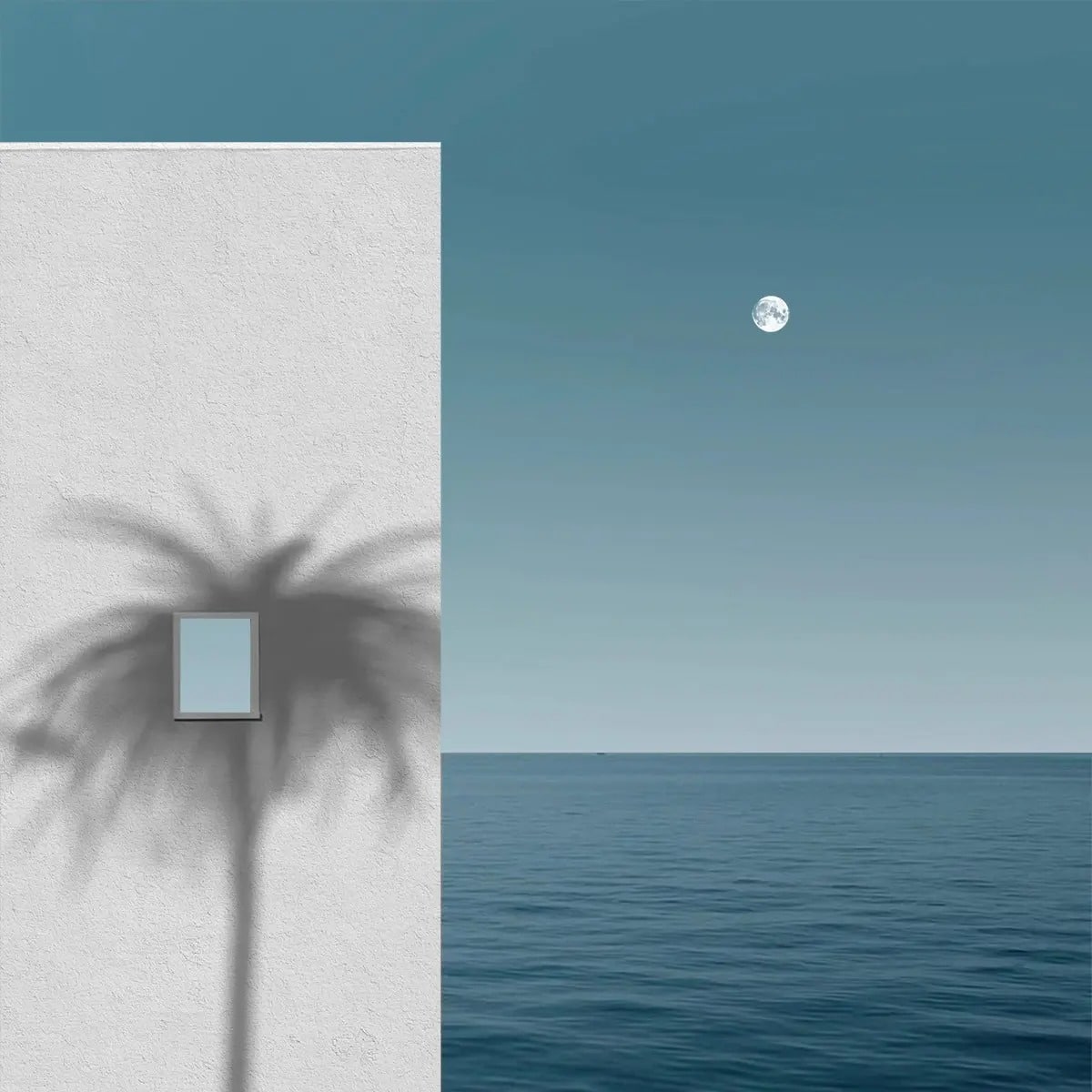 Minimalist Graphics 11.jpg