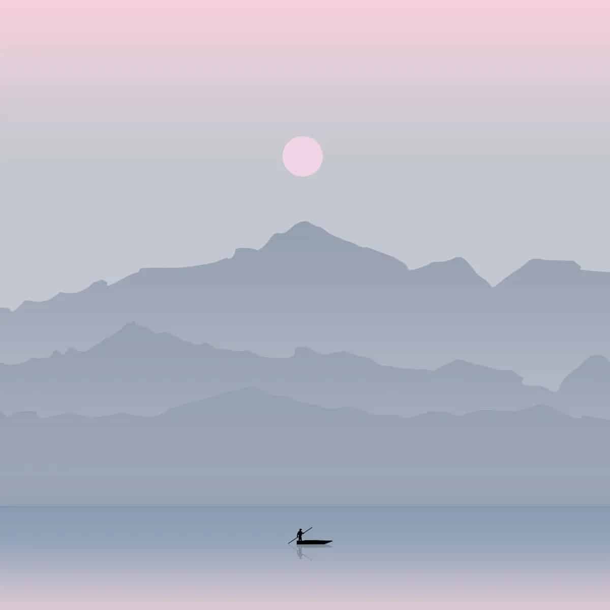 Minimalist Graphics 12.jpg