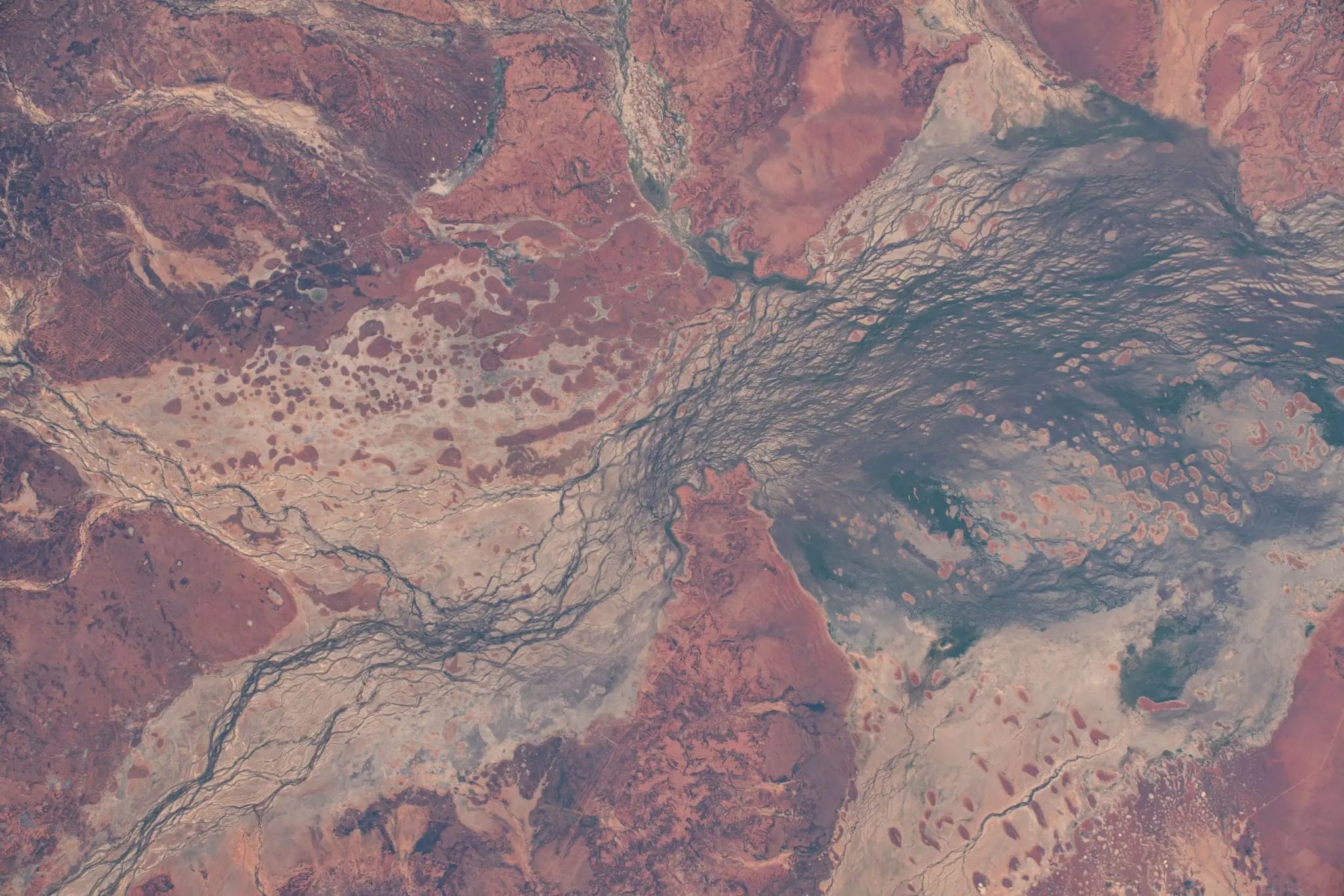 NASA Top 20 Space Images 01 2048