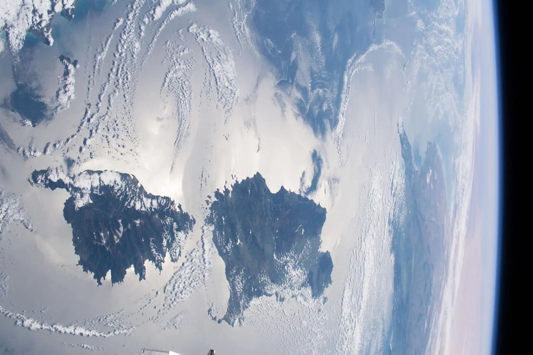 NASA Top 20 Space Images 02 2048