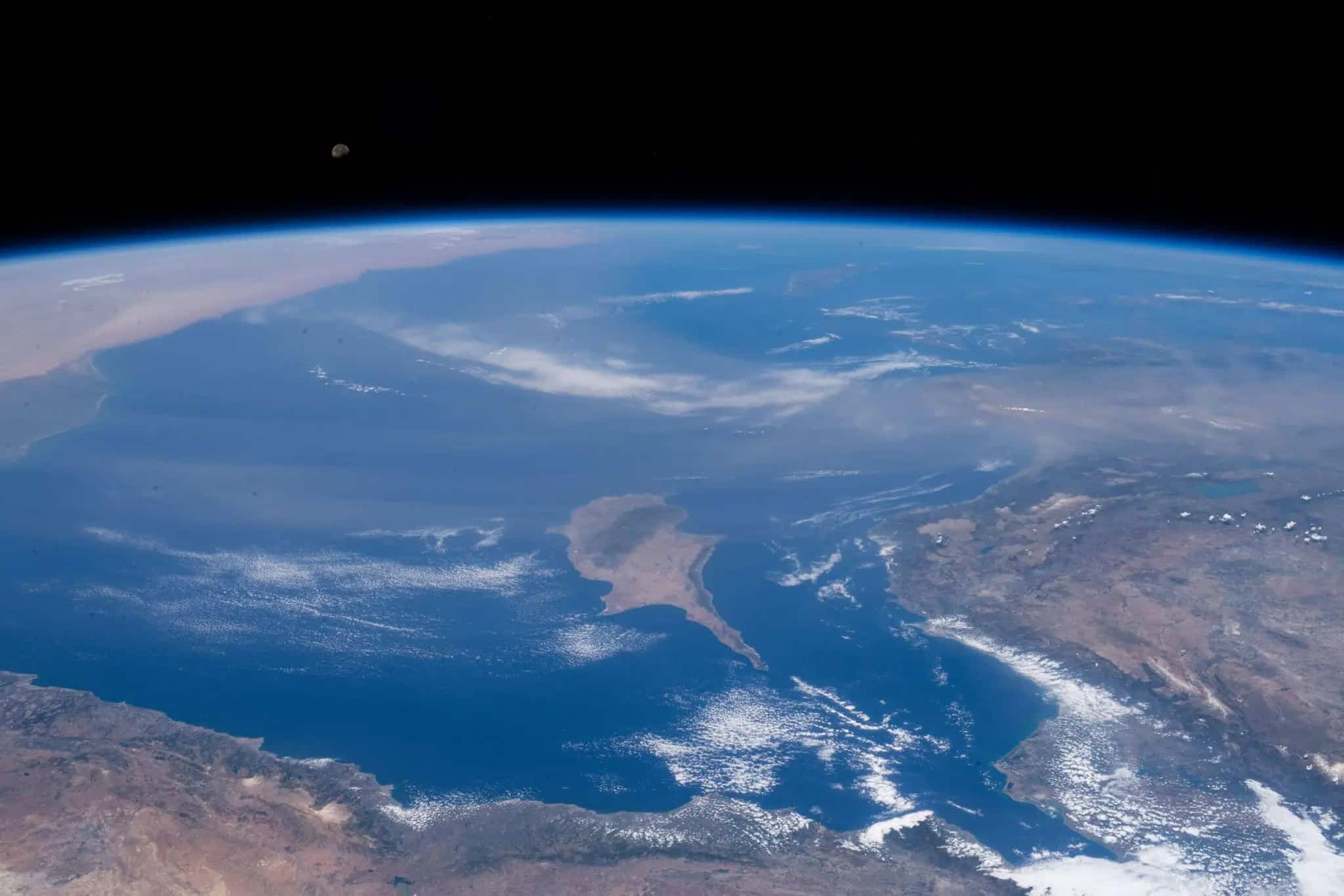 NASA Top 20 Space Images 03 2048