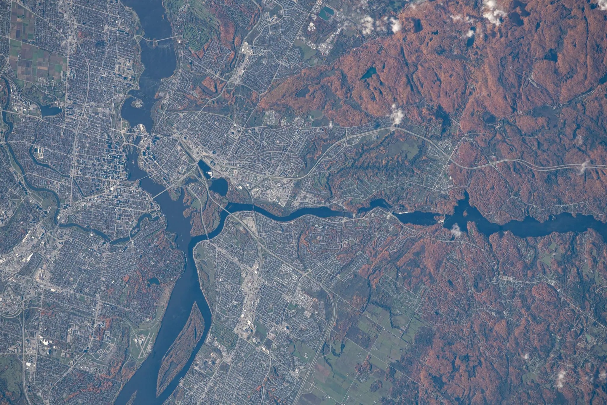 NASA Top 20 Space Images 04 2048