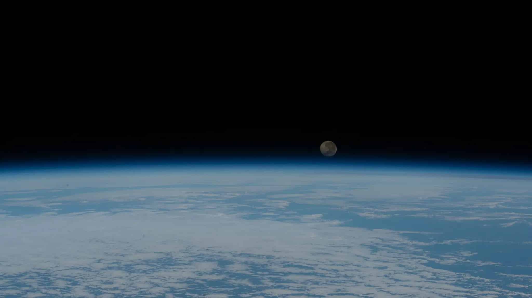 NASA Top 20 Space Images 08 2048