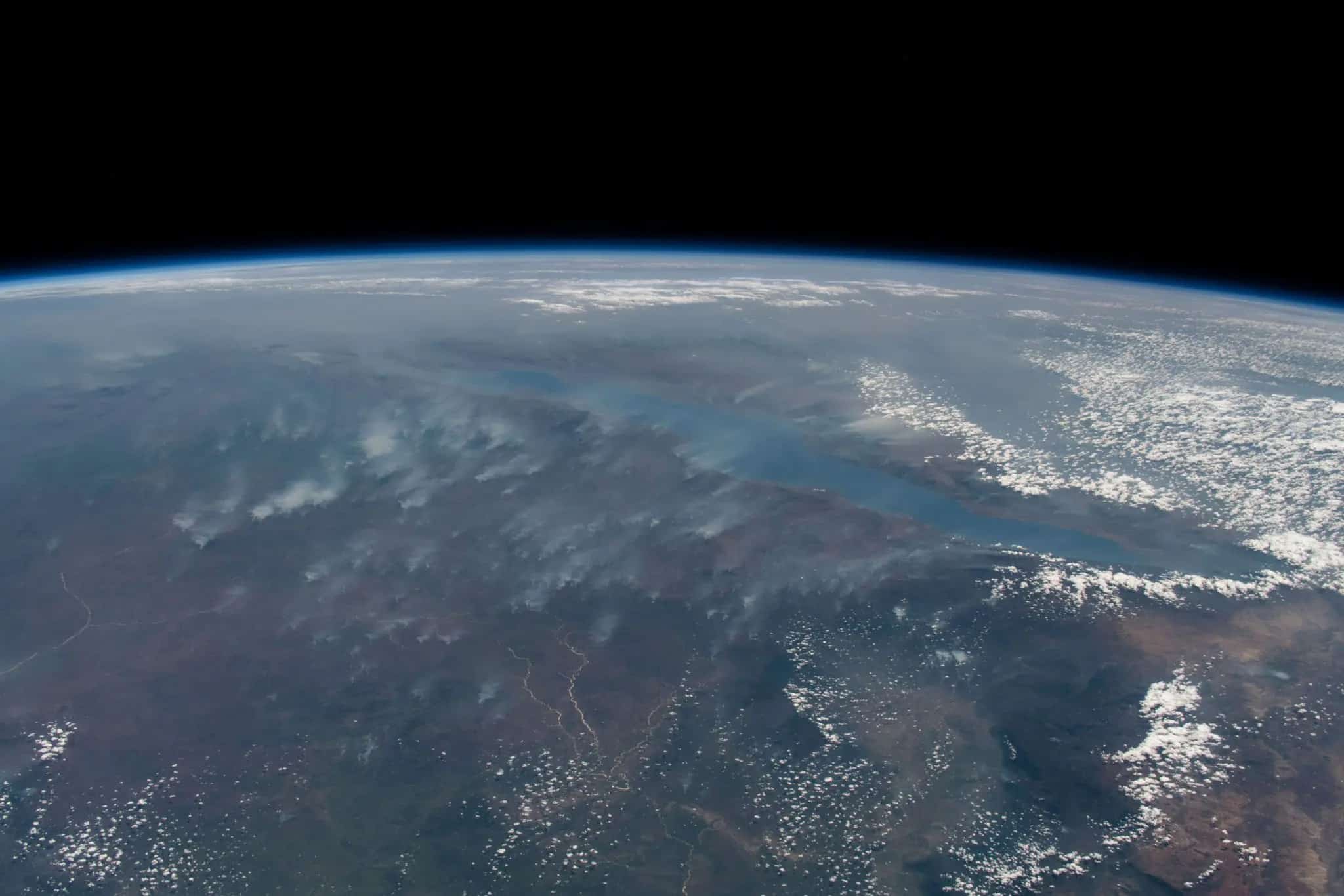 NASA Top 20 Space Images 09 2048