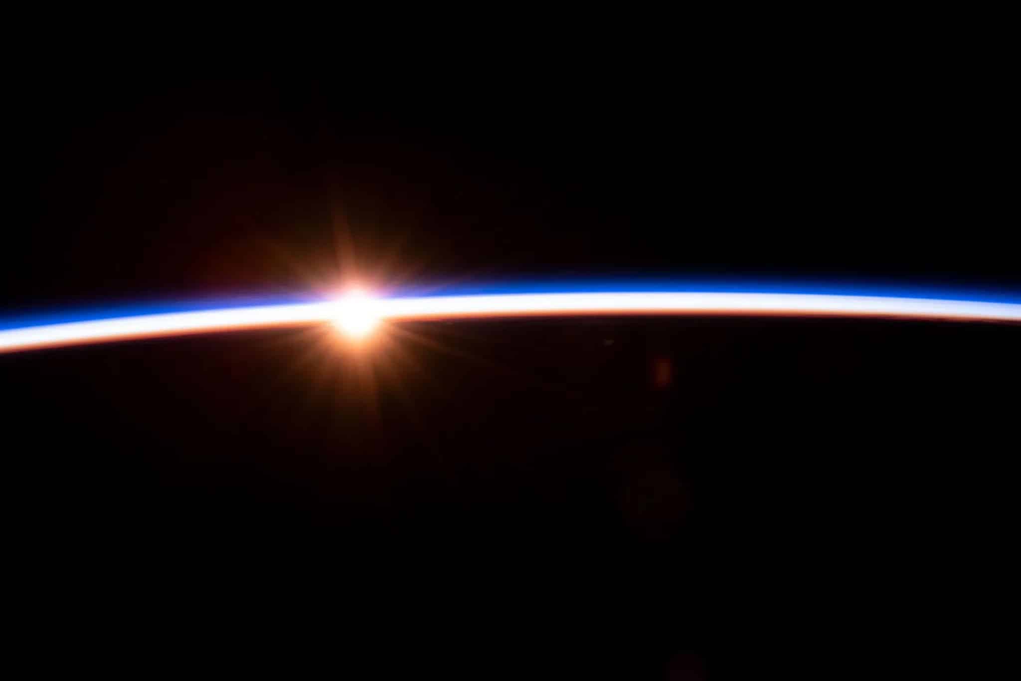 NASA Top 20 Space Images 10 2048