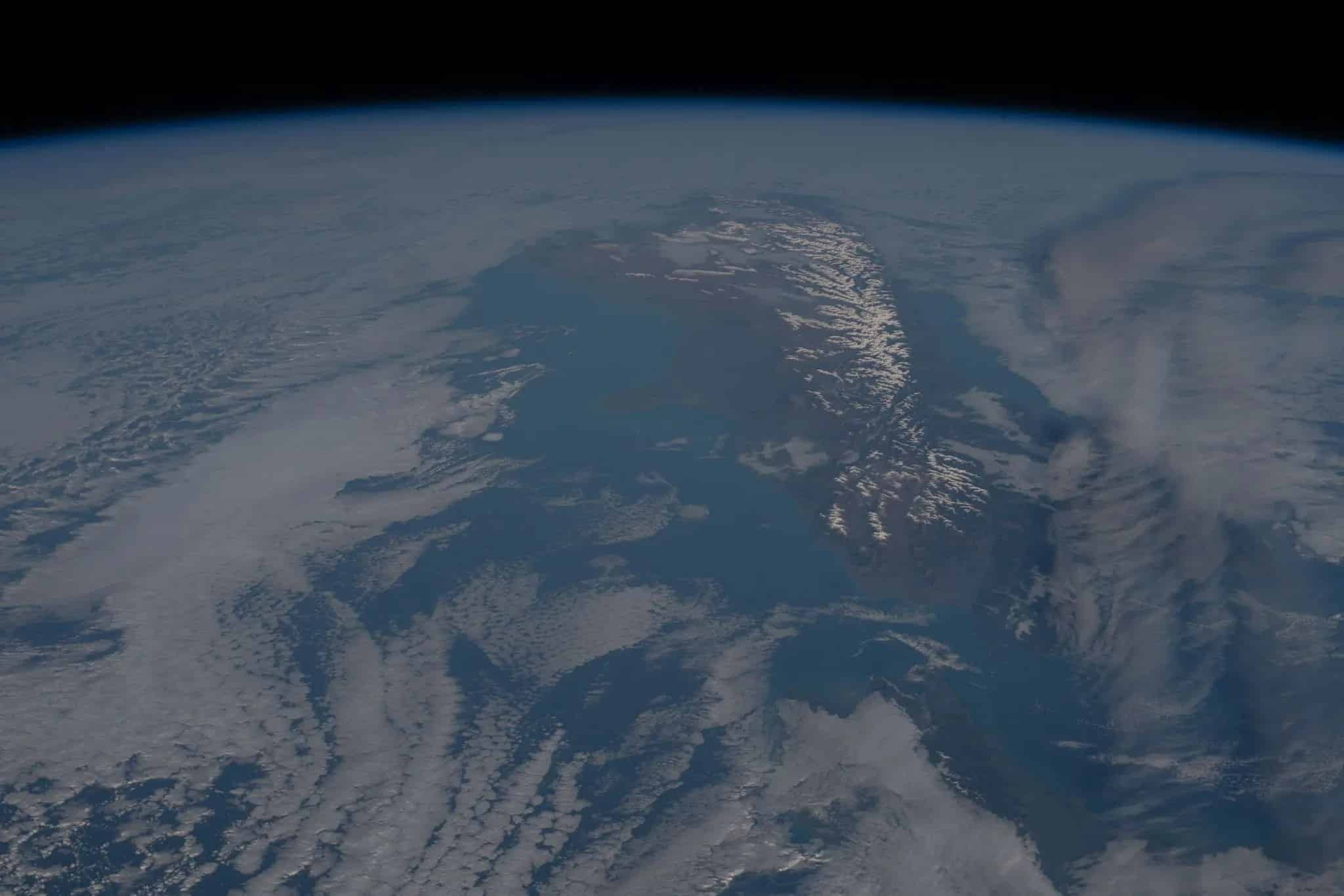 NASA Top 20 Space Images 13 2048