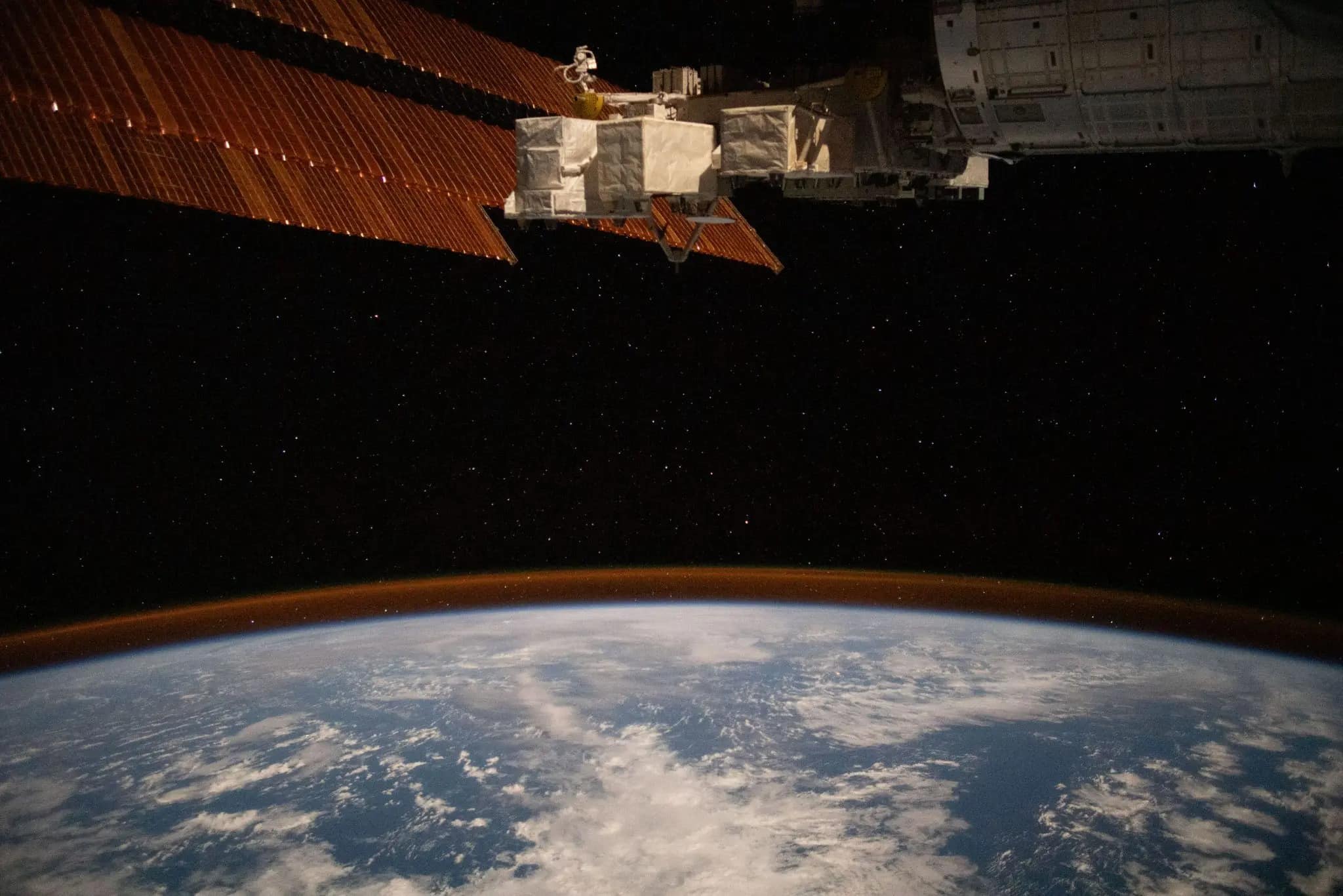 NASA Top 20 Space Images 15 2048