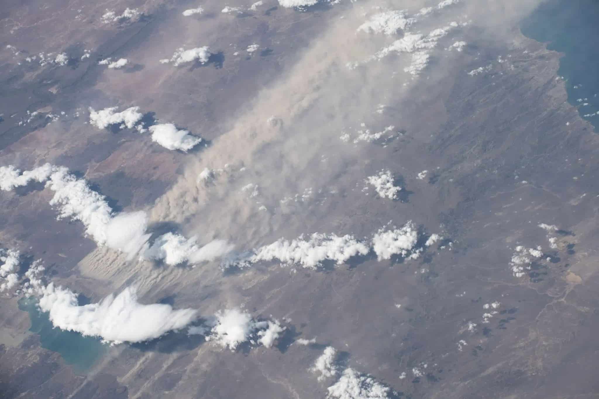 NASA Top 20 Space Images 16 2048