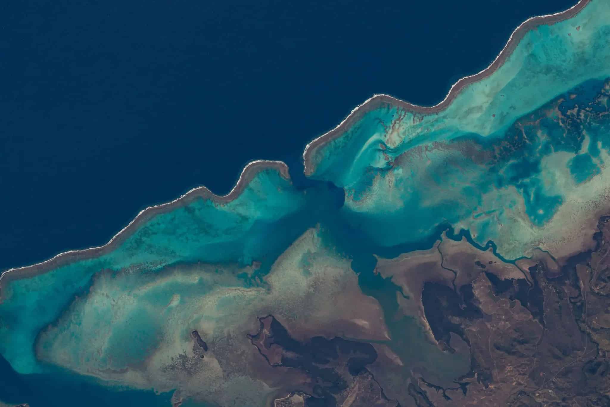 NASA Top 20 Space Images 17 2048