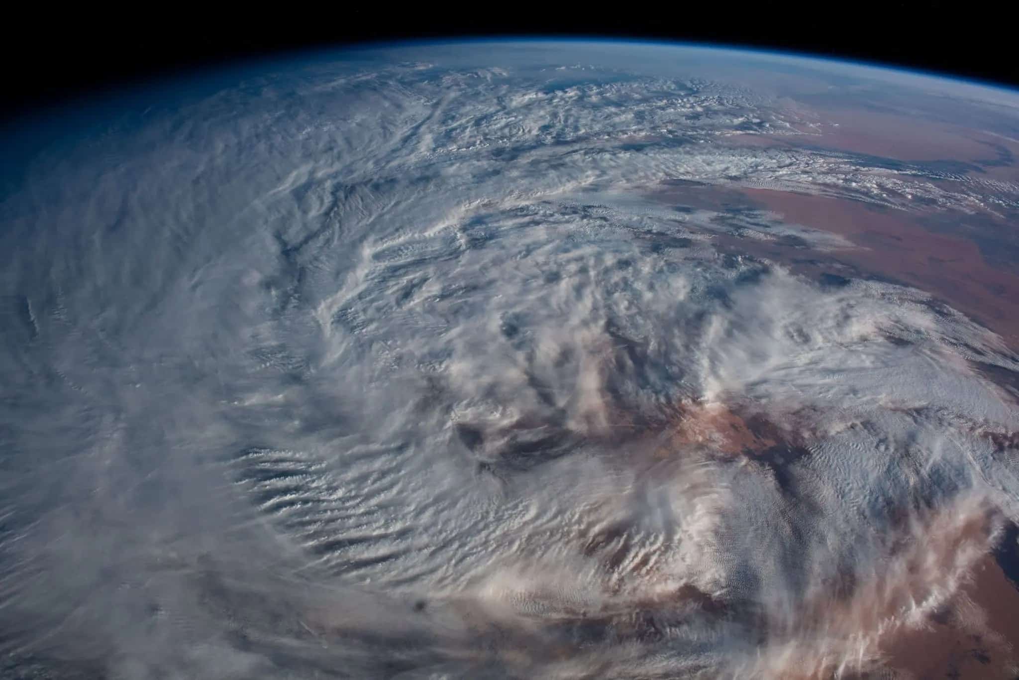 NASA Top 20 Space Images 18 2048