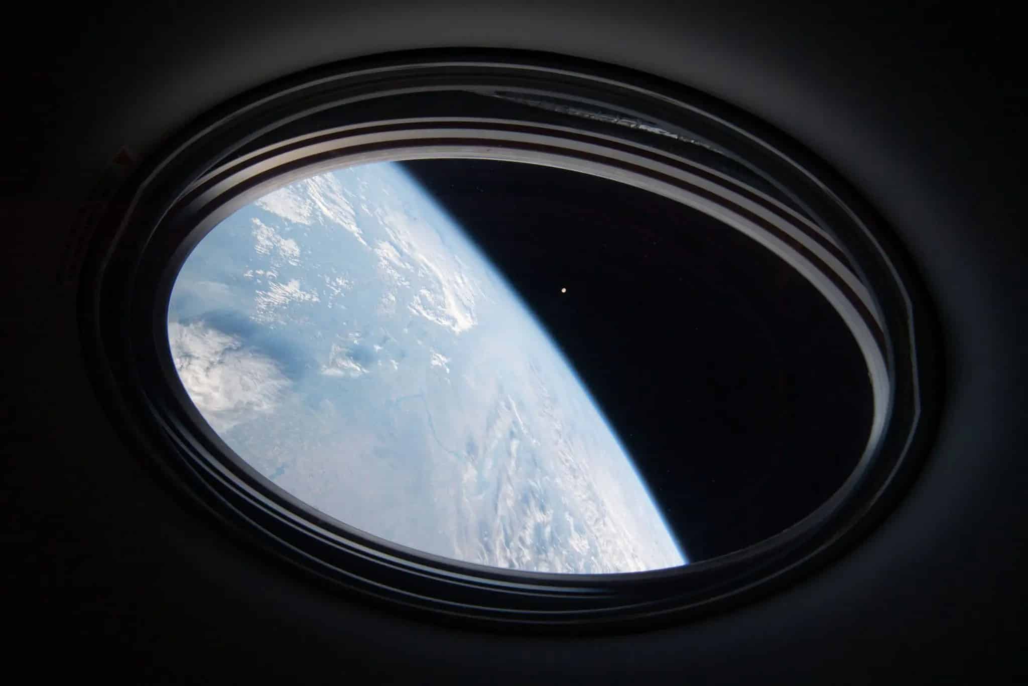 NASA Top 20 Space Images 19 2048