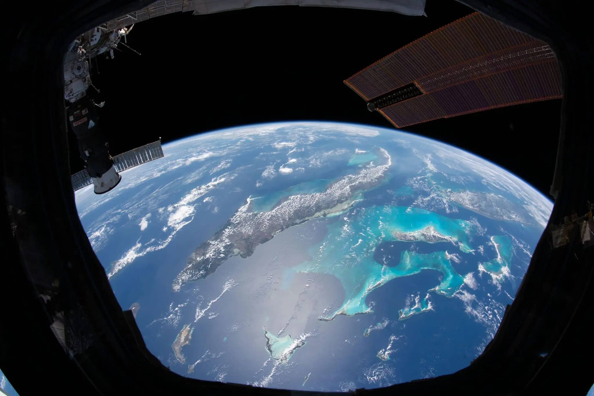 NASA Top 20 Space Images 2048x13 1