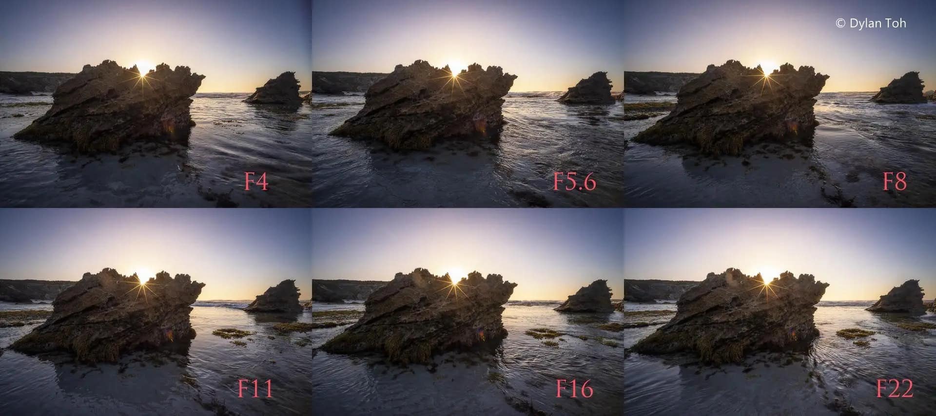 NiSi 15mm F4 lens 01.jpg