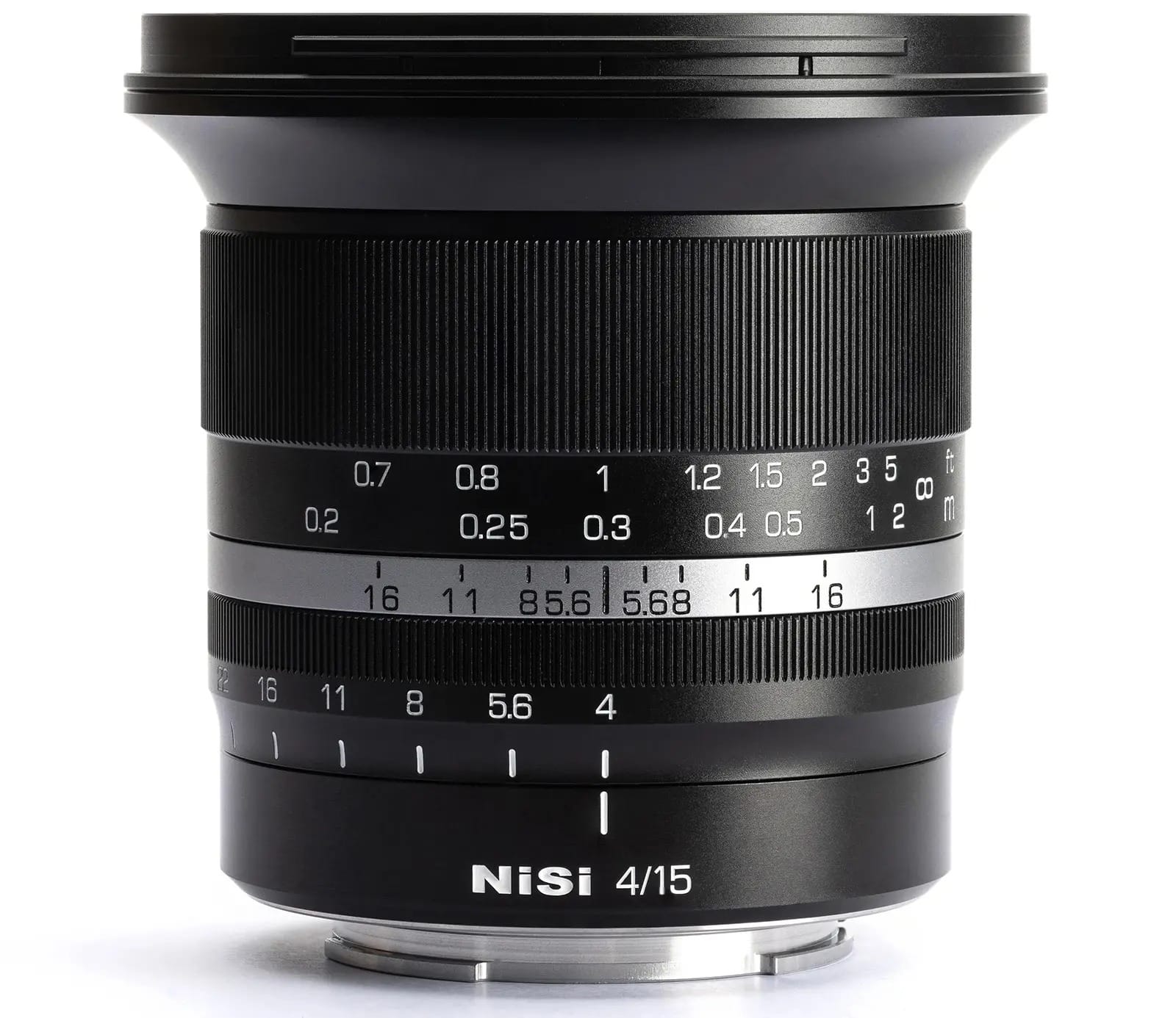NiSi 15mm F4 lens 02.jpg