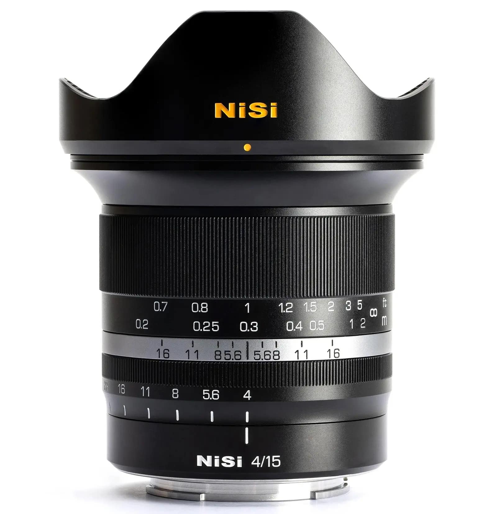 NiSi 15mm F4 lens 03.jpg