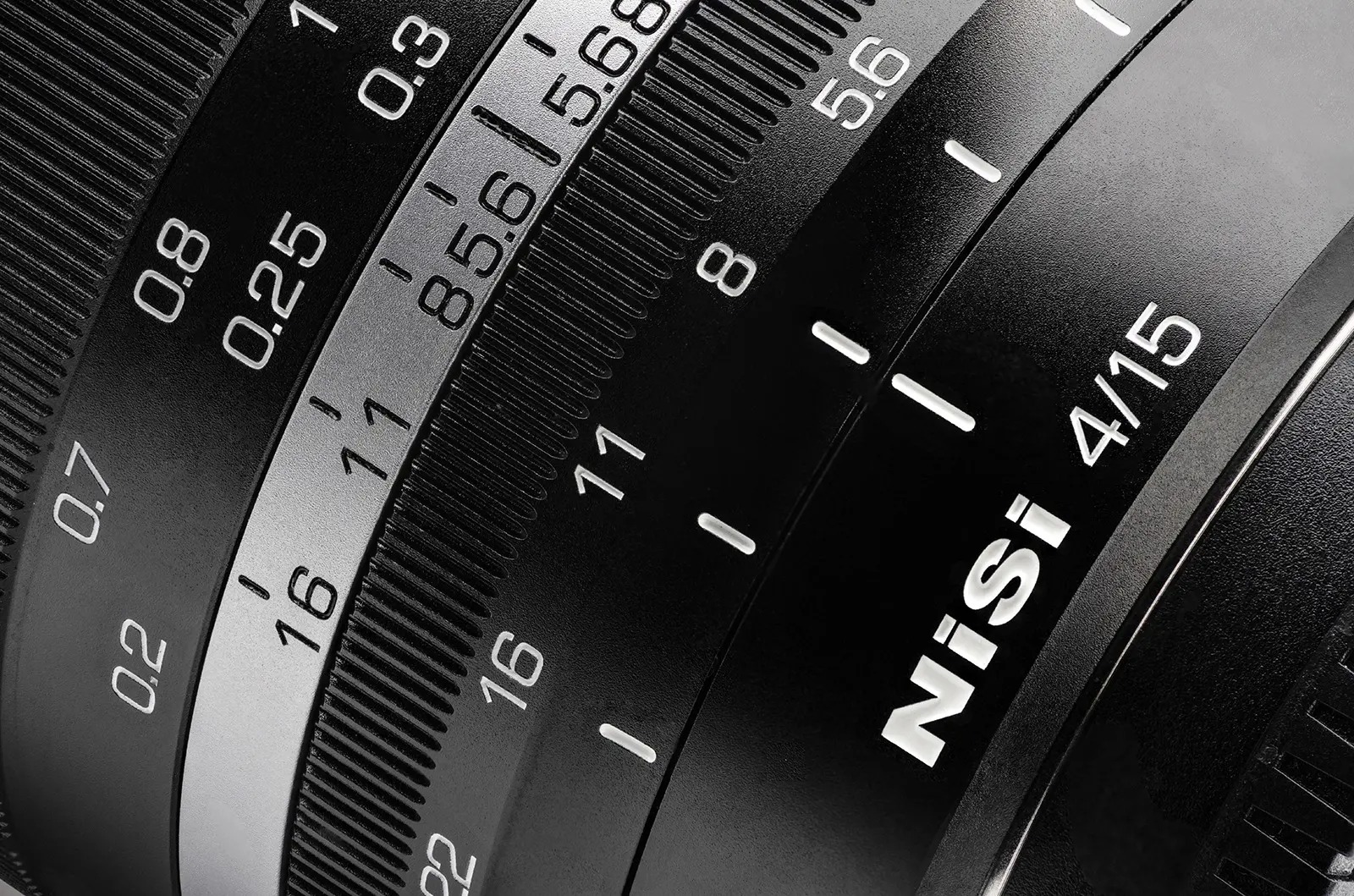 NiSi 15mm F4 lens 04.jpg