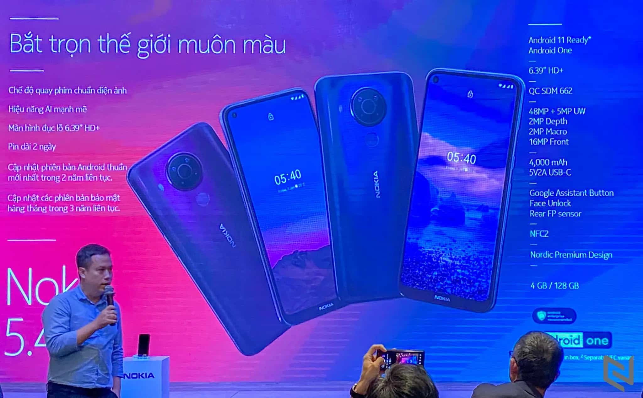 Nokia 5.4 ra mat 6.jpg
