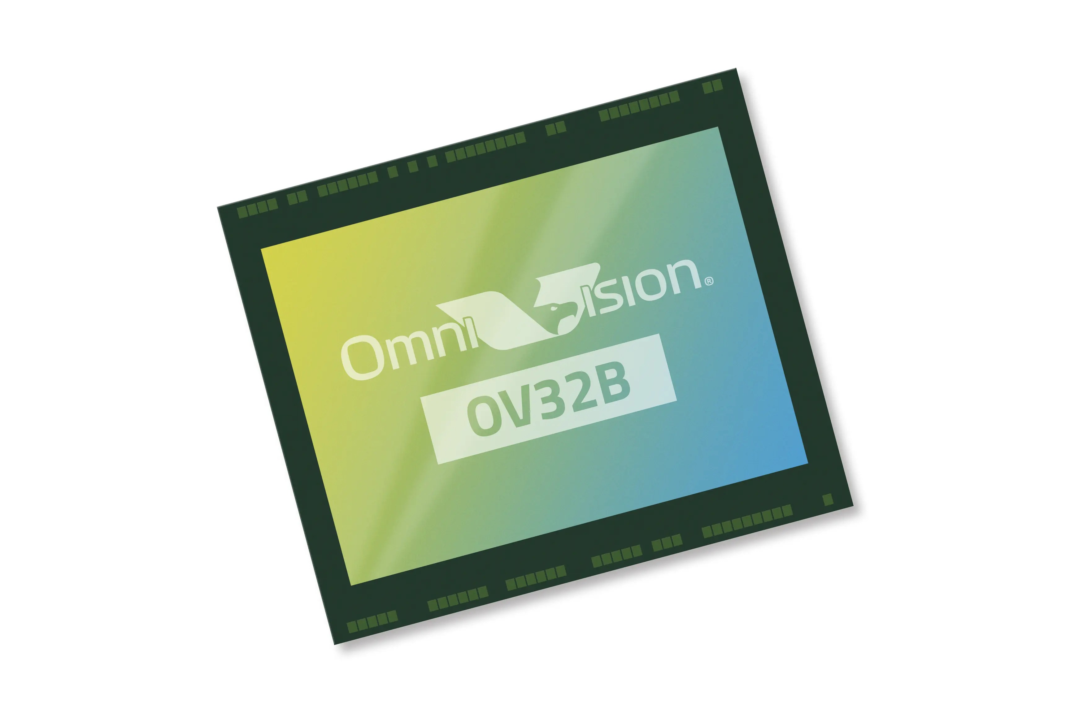 OmniVision OV32B.jpeg