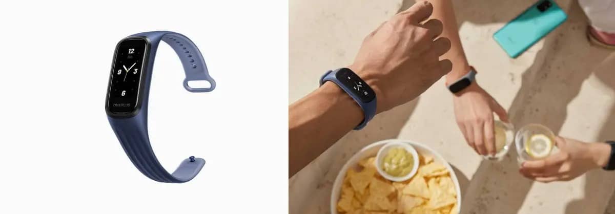 OnePlus Band Official 02.jpg