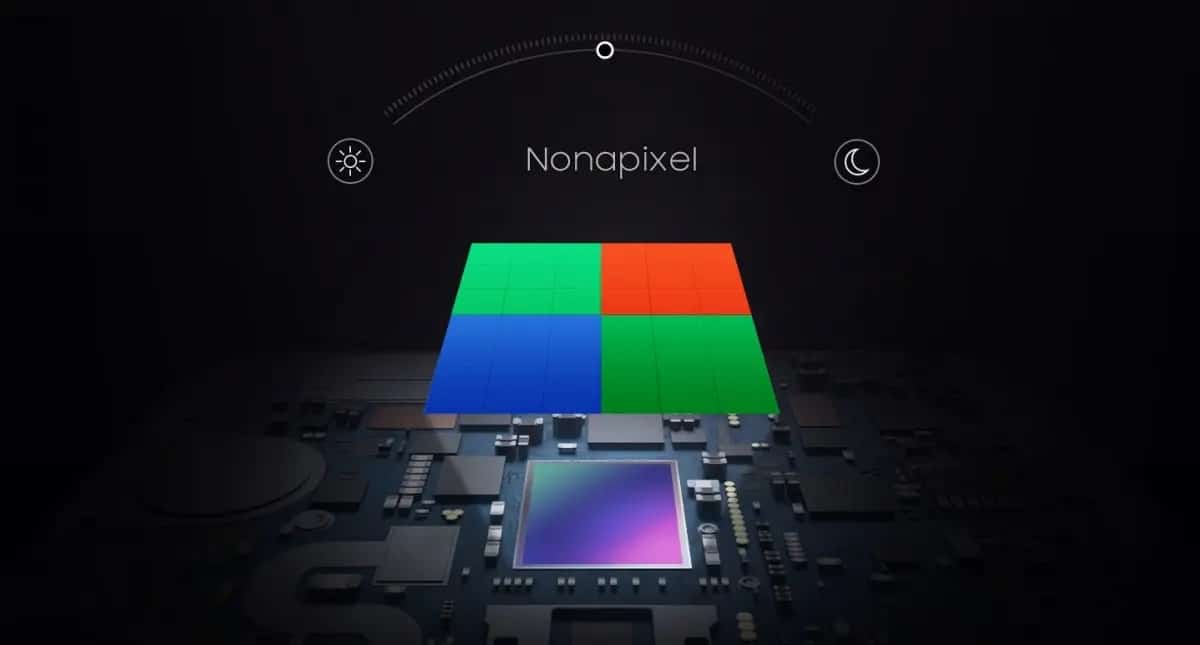 Samsung 108mp isocell hm3.jpg