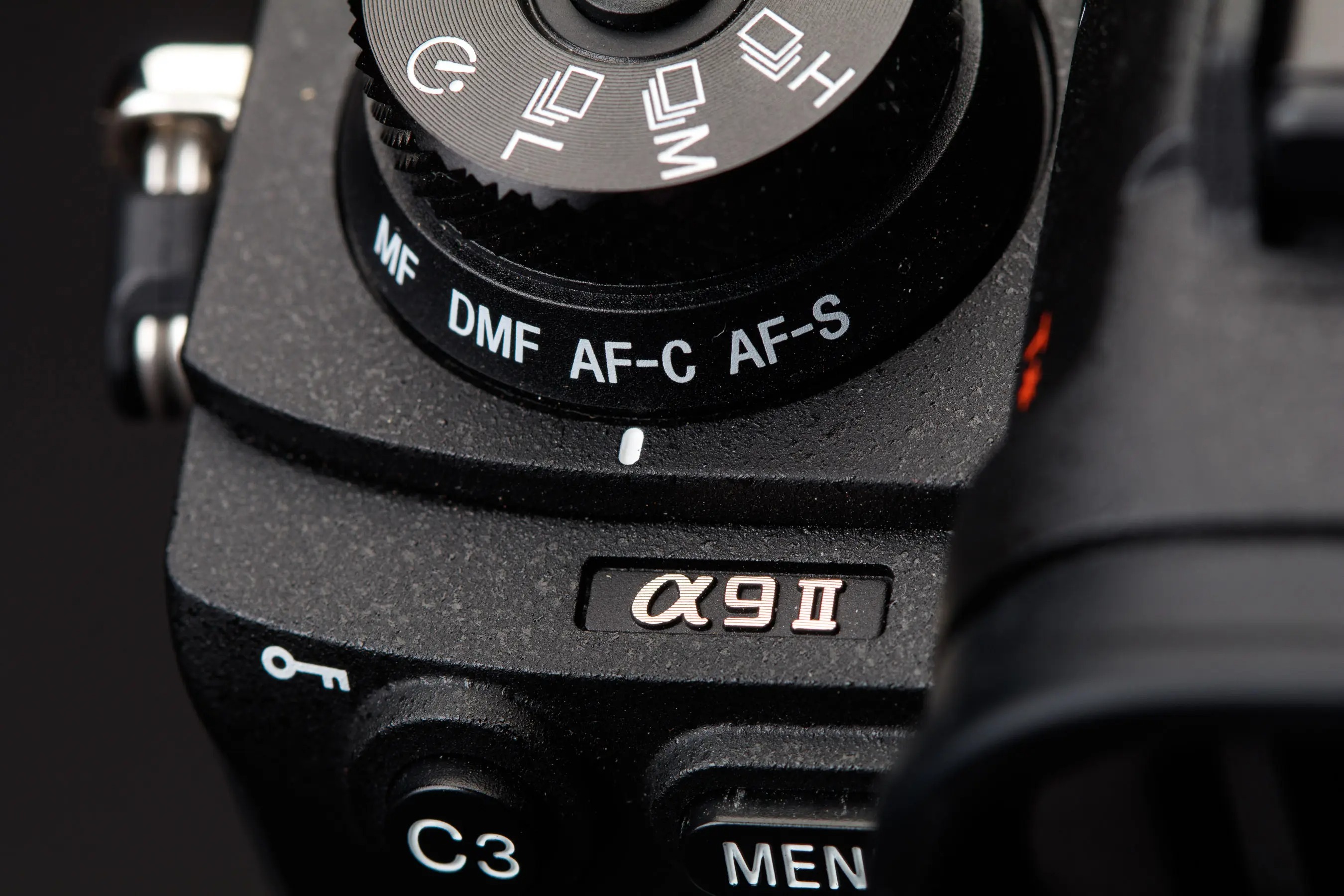 Sony A9 II.jpg