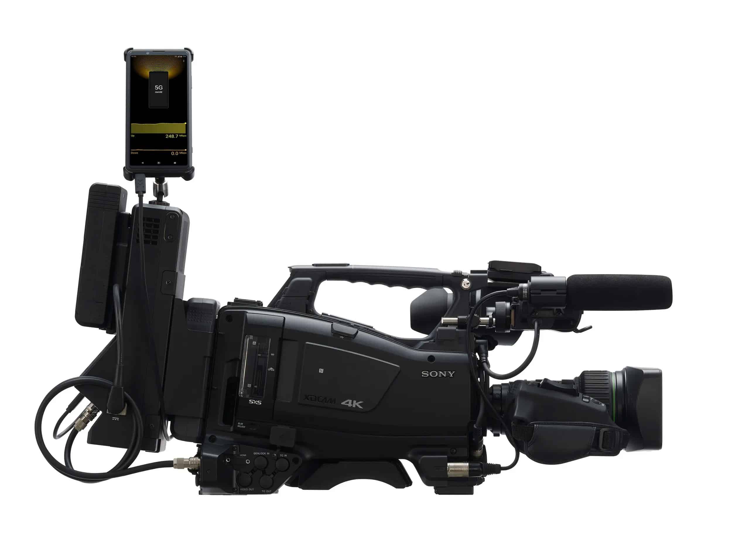Sony Xperia Pro05.jpeg