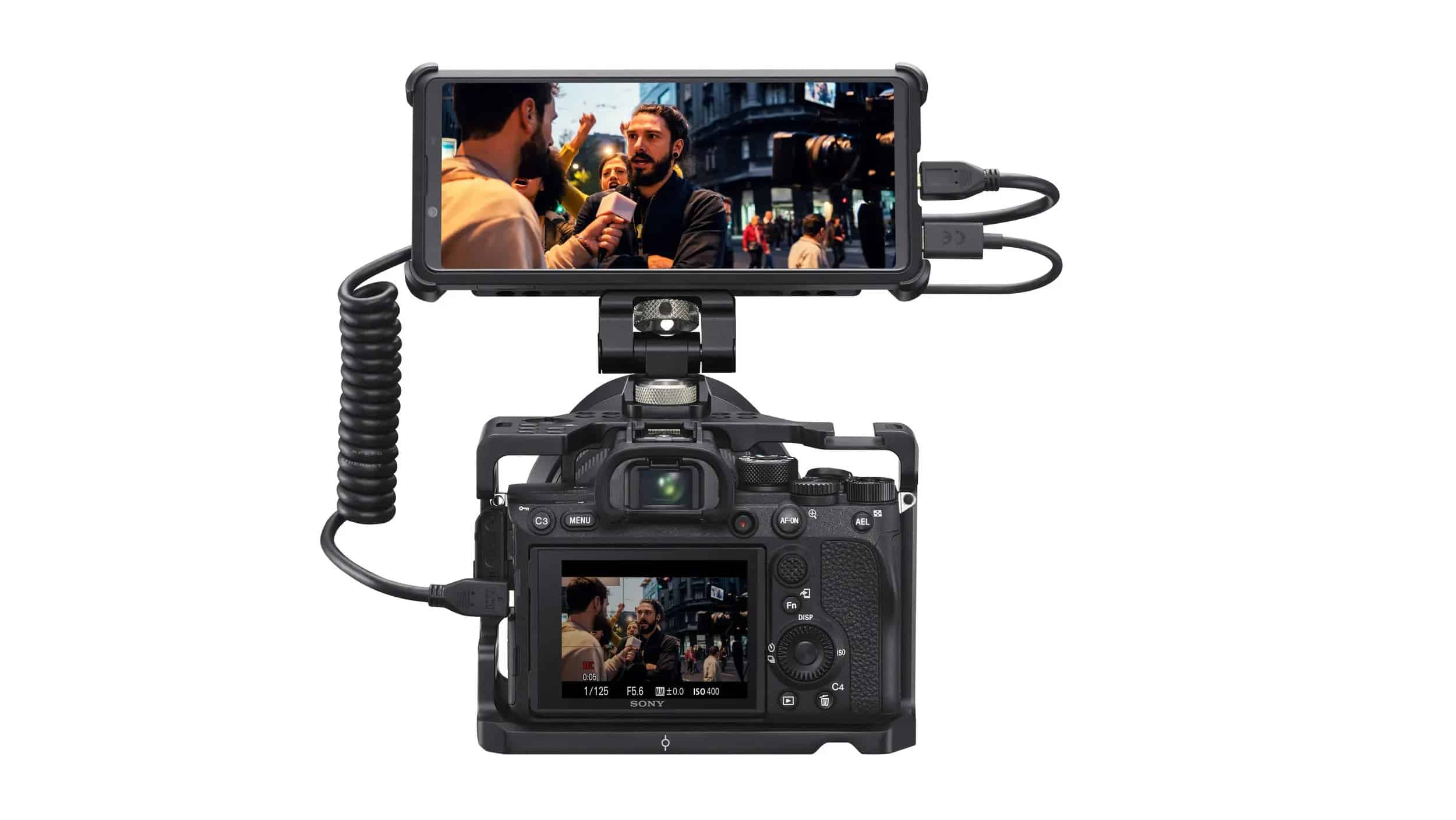 Sony Xperia Pro07.jpeg