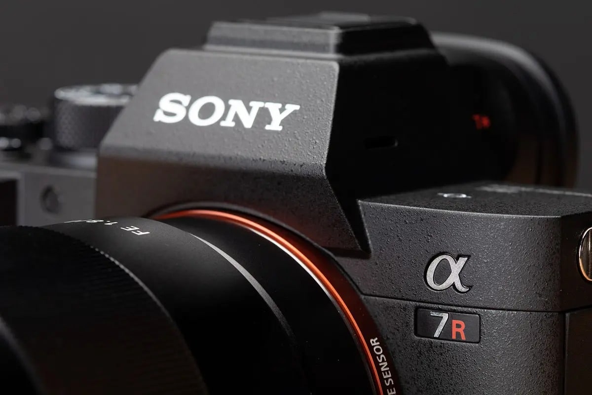 So sánh nhanh Sony a1 với Sony a9 II và Sony a7R IV: Lựa chọn nào phù hợp nhất