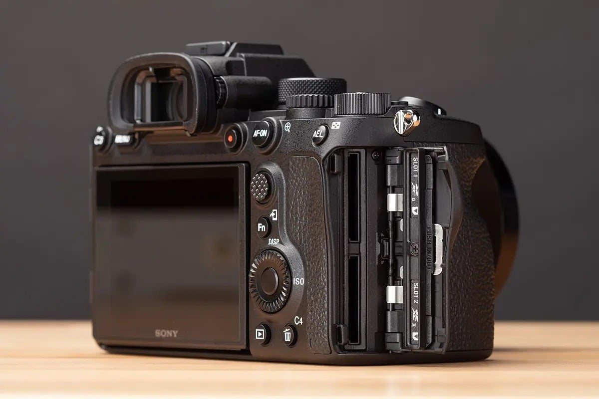 Sony a7R IV DPreview02.jpg