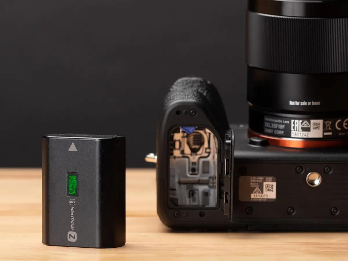 Sony a7R IV DPreview04.jpg