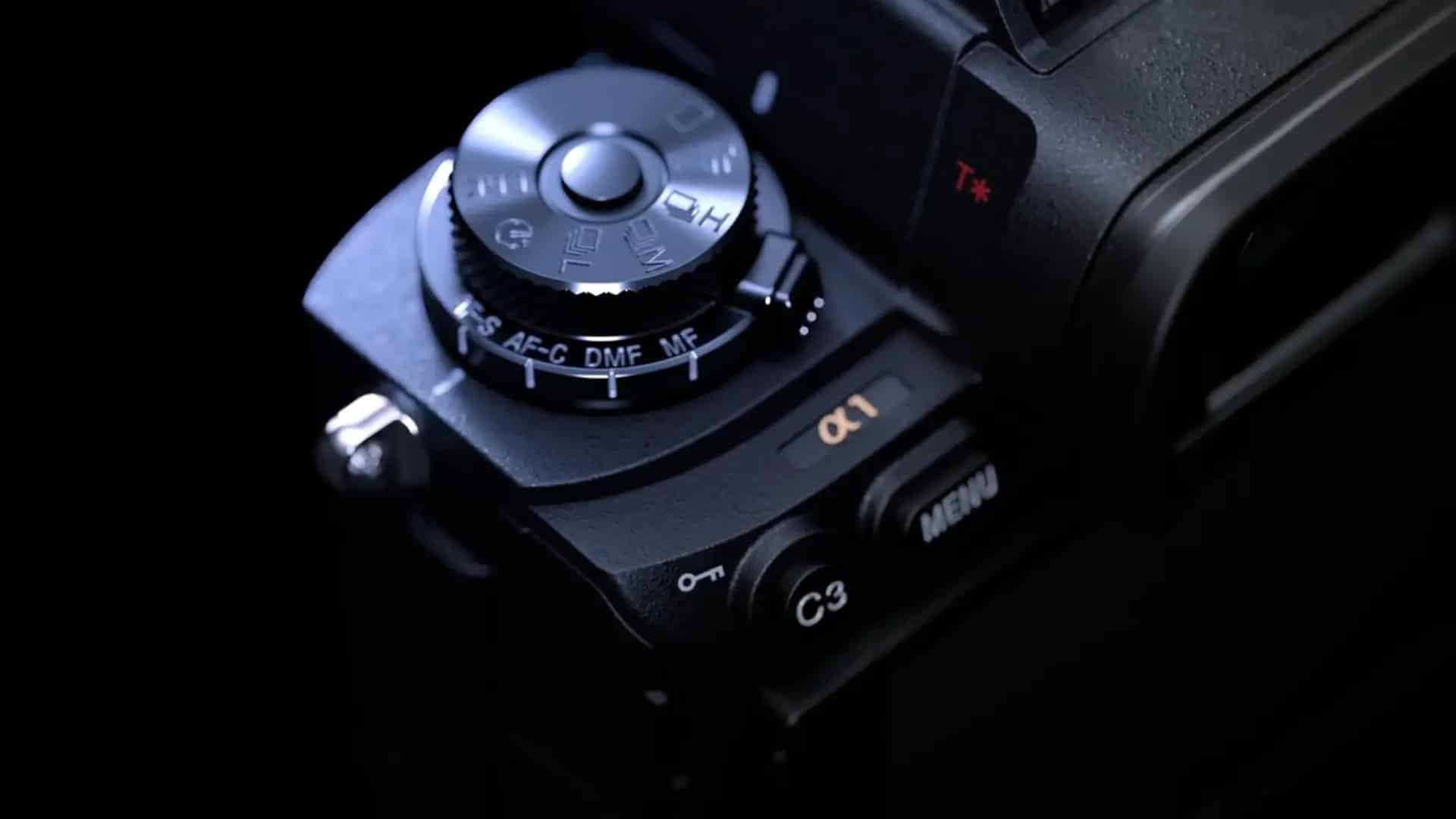 So sánh nhanh Sony a1 với Sony a9 II và Sony a7R IV: Lựa chọn nào phù hợp nhất