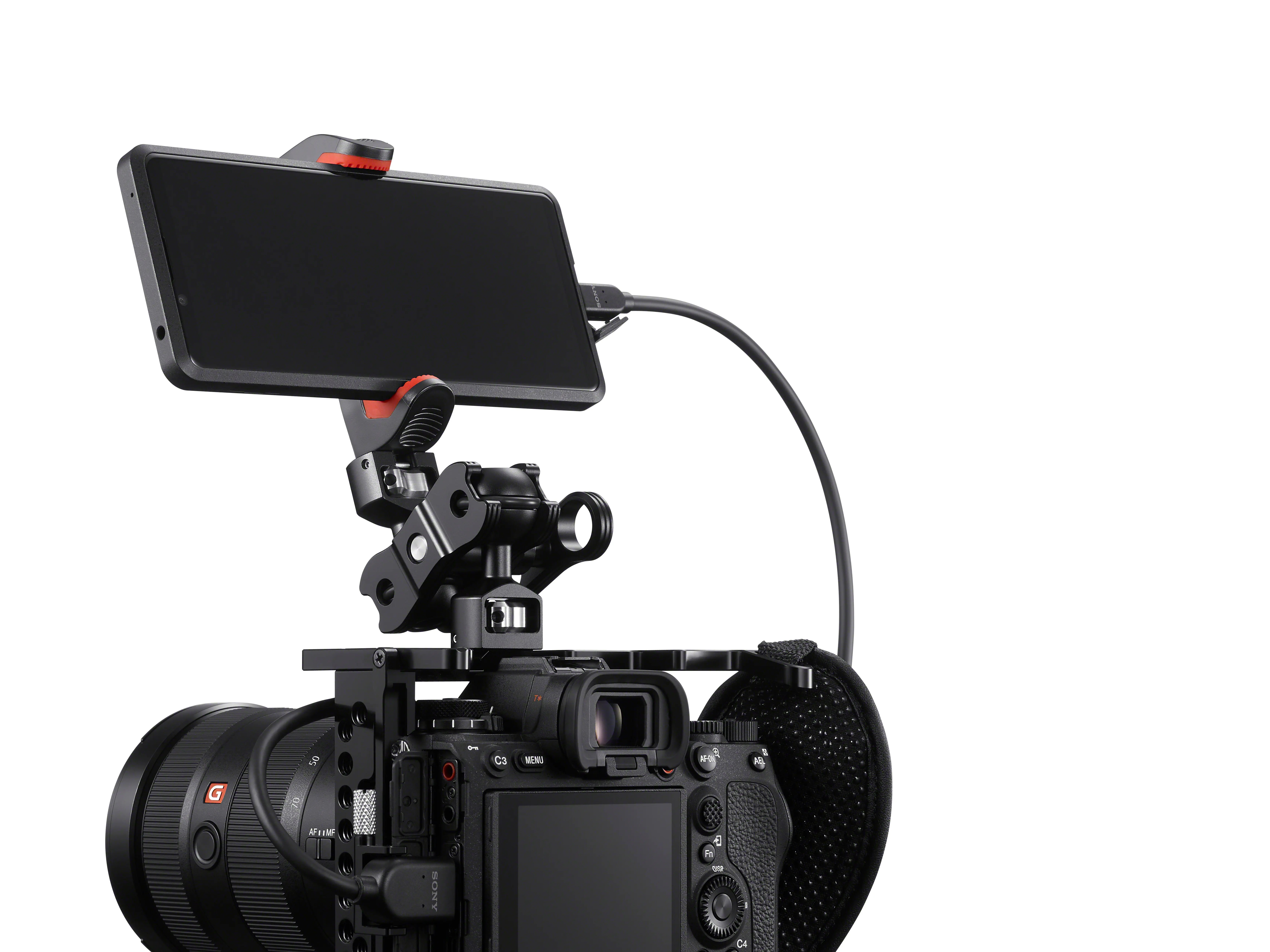 Sony alpha a1 announce scaled.jp
