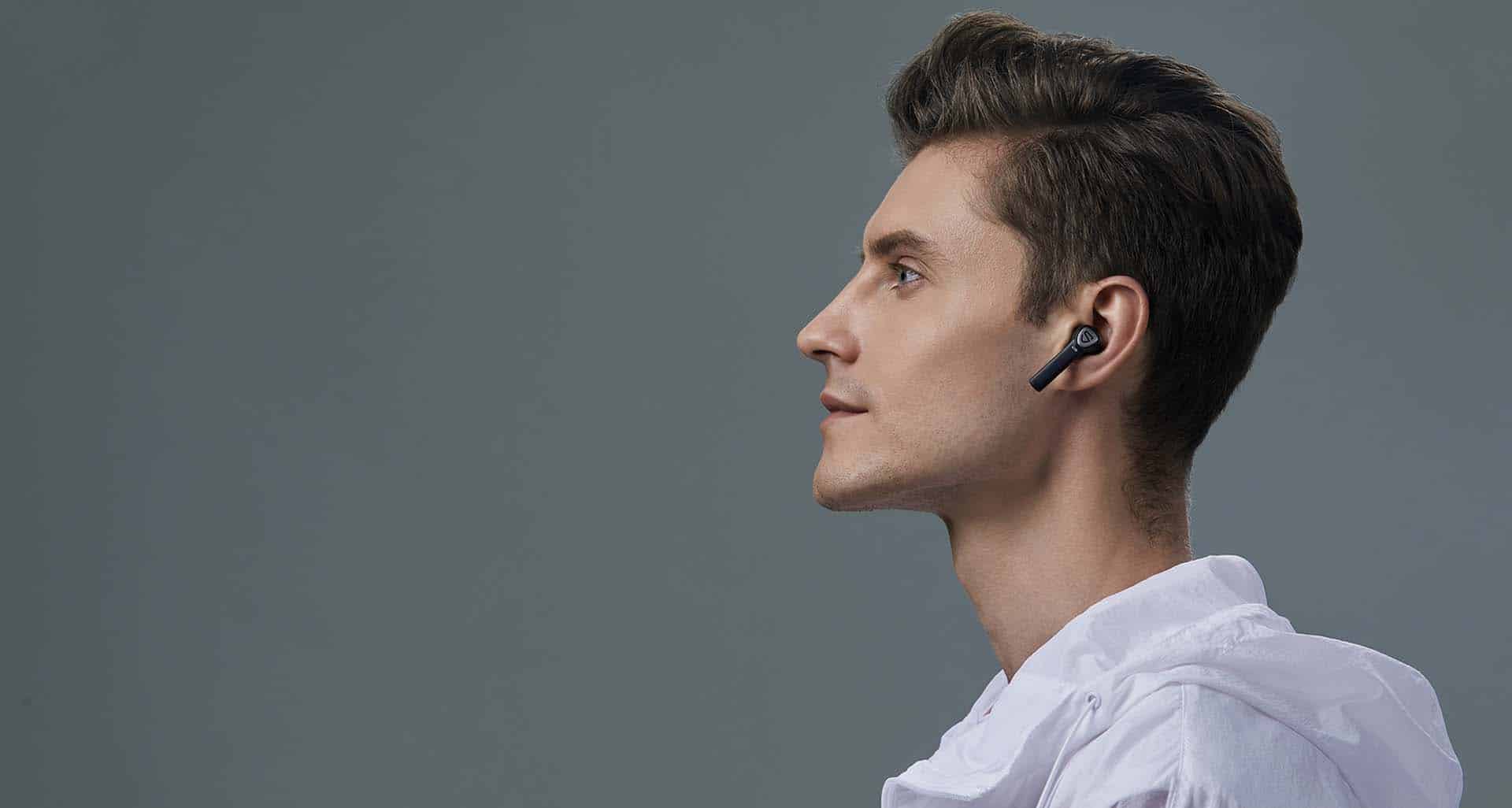 Soundpeats TrueCapsule 2 04