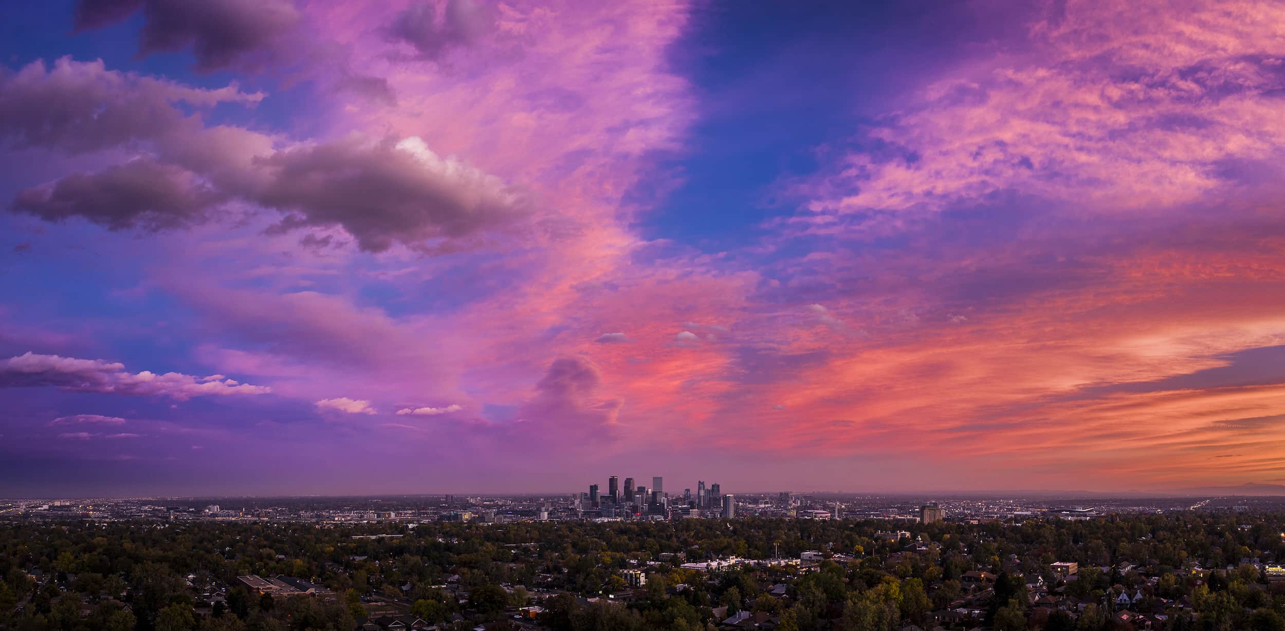 Sunset 8