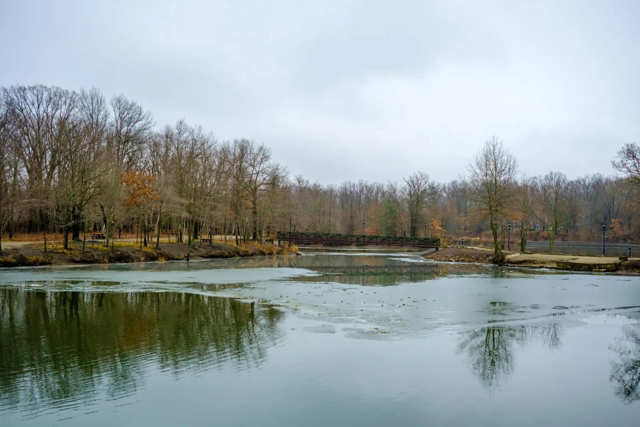 XF 27mm F2 8 R WR Review 05 2048