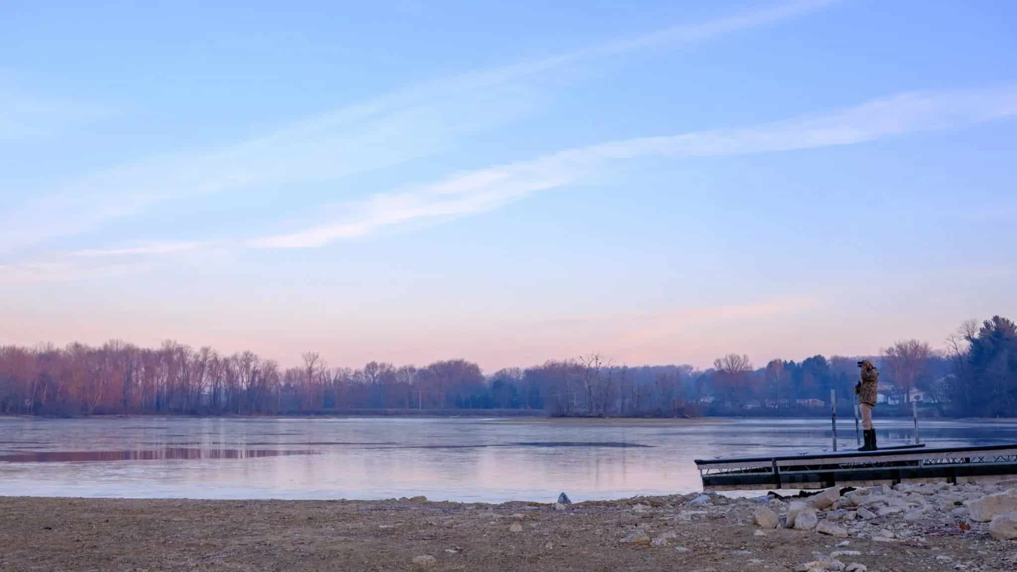 XF 27mm F2 8 R WR Review 09 2048
