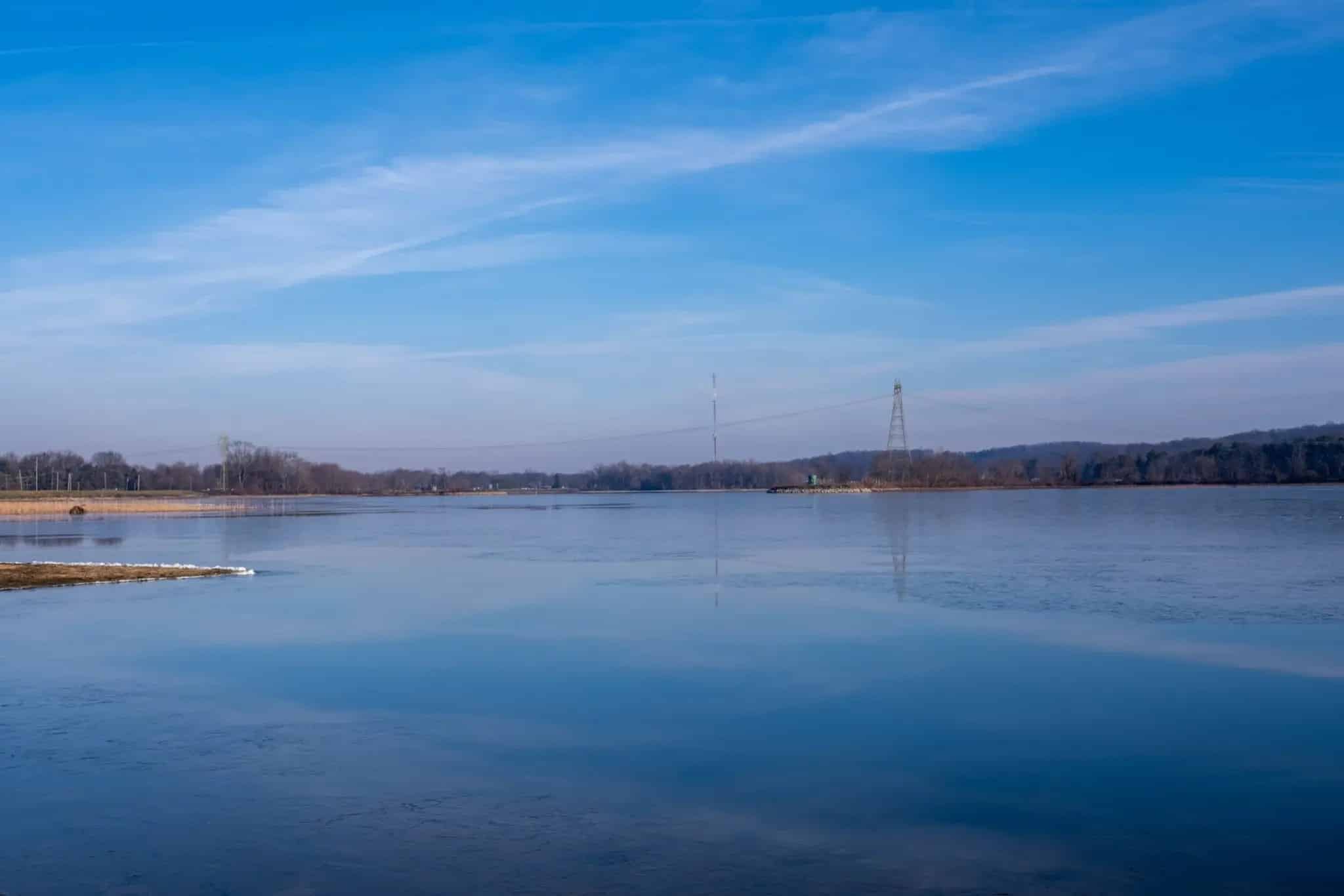 XF 27mm F2 8 R WR Review 13 2048