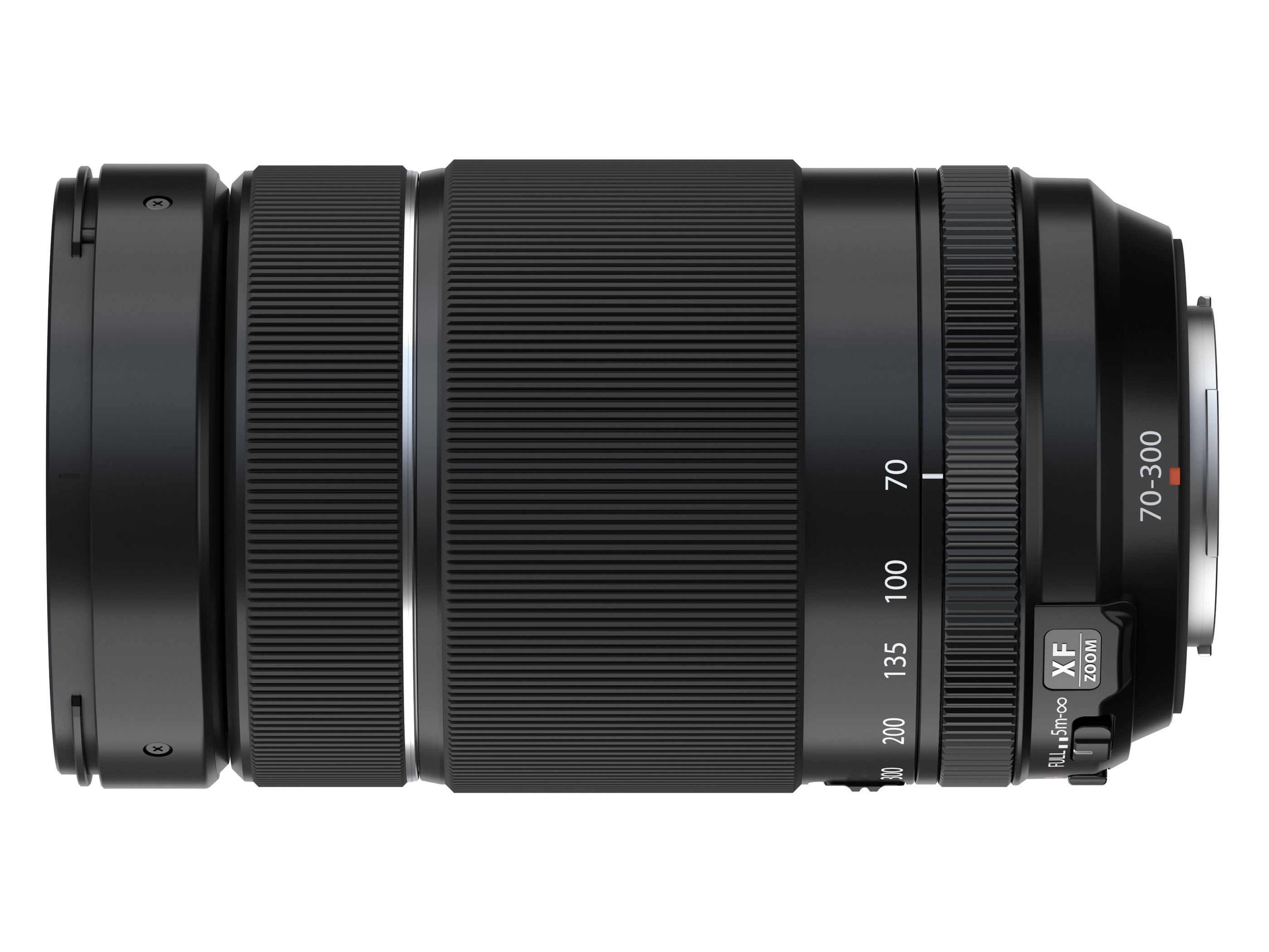 XF 70 300 F4 5.6 R LM OIS WR 02